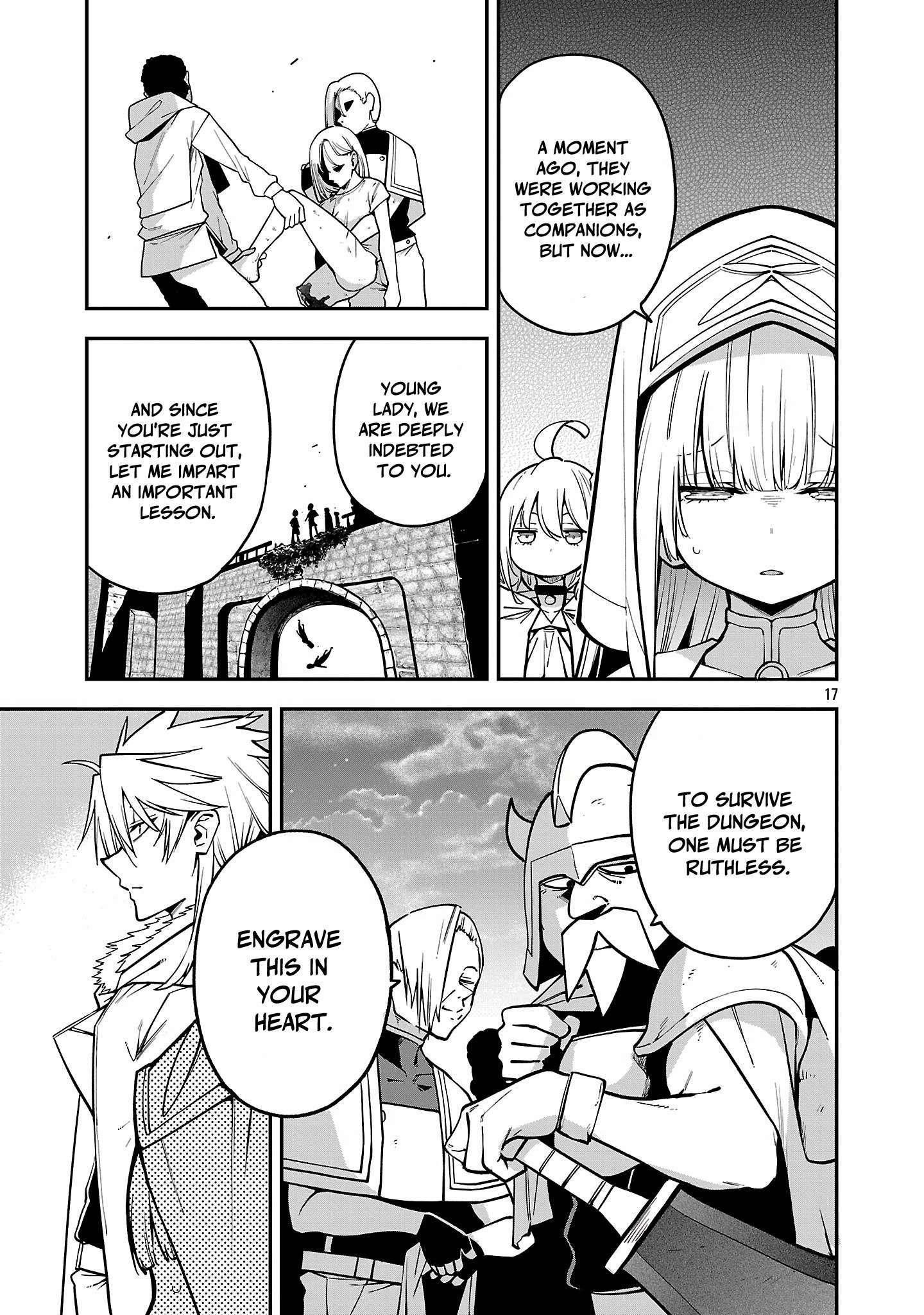 Page 17 of Chapter 19