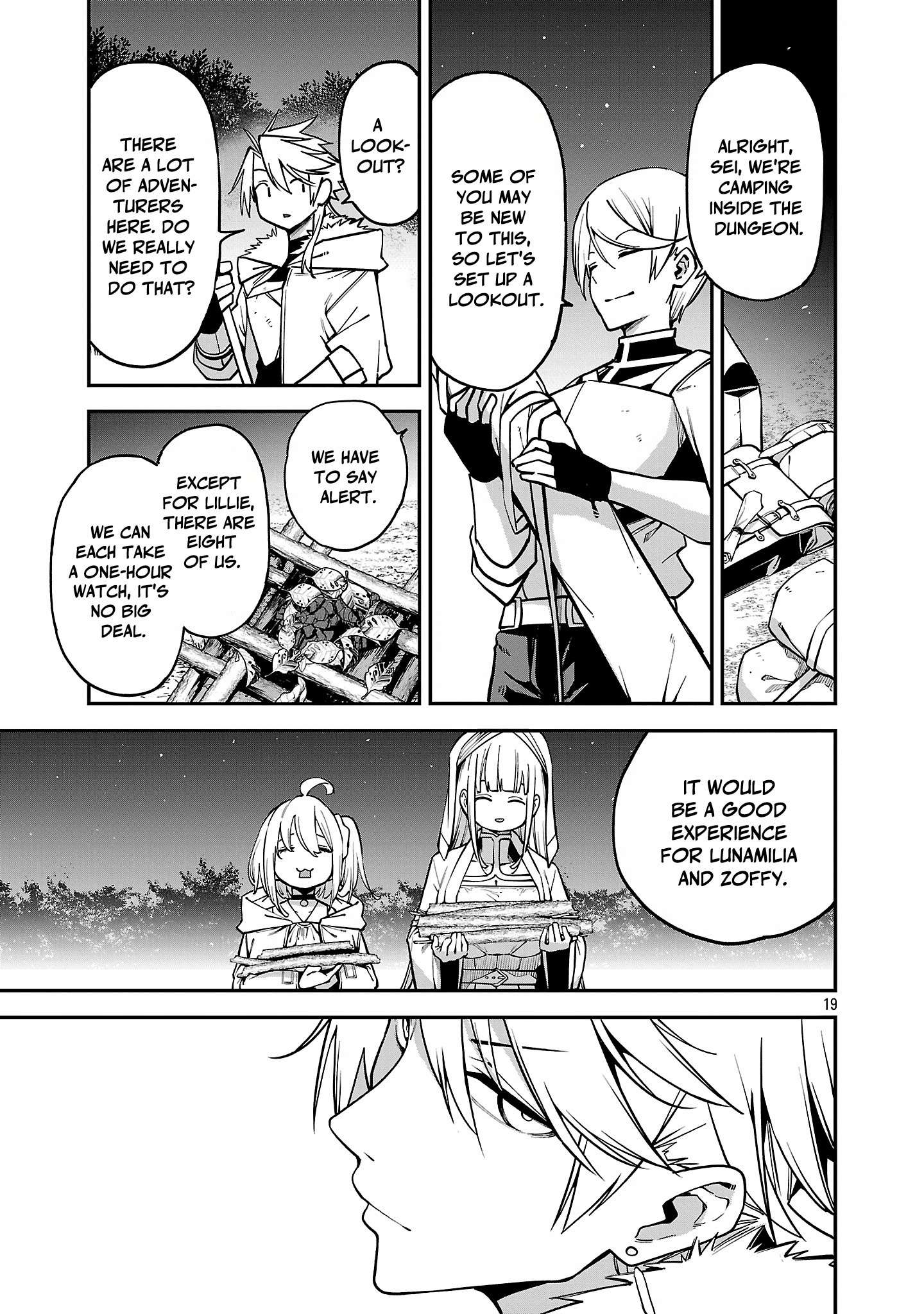 Page 19 of Chapter 19