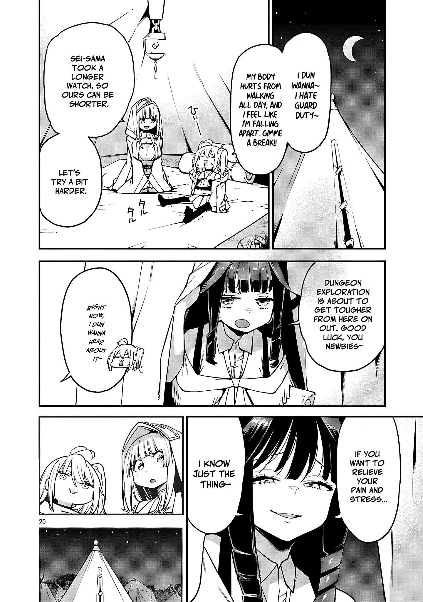 Page 20 of Chapter 19