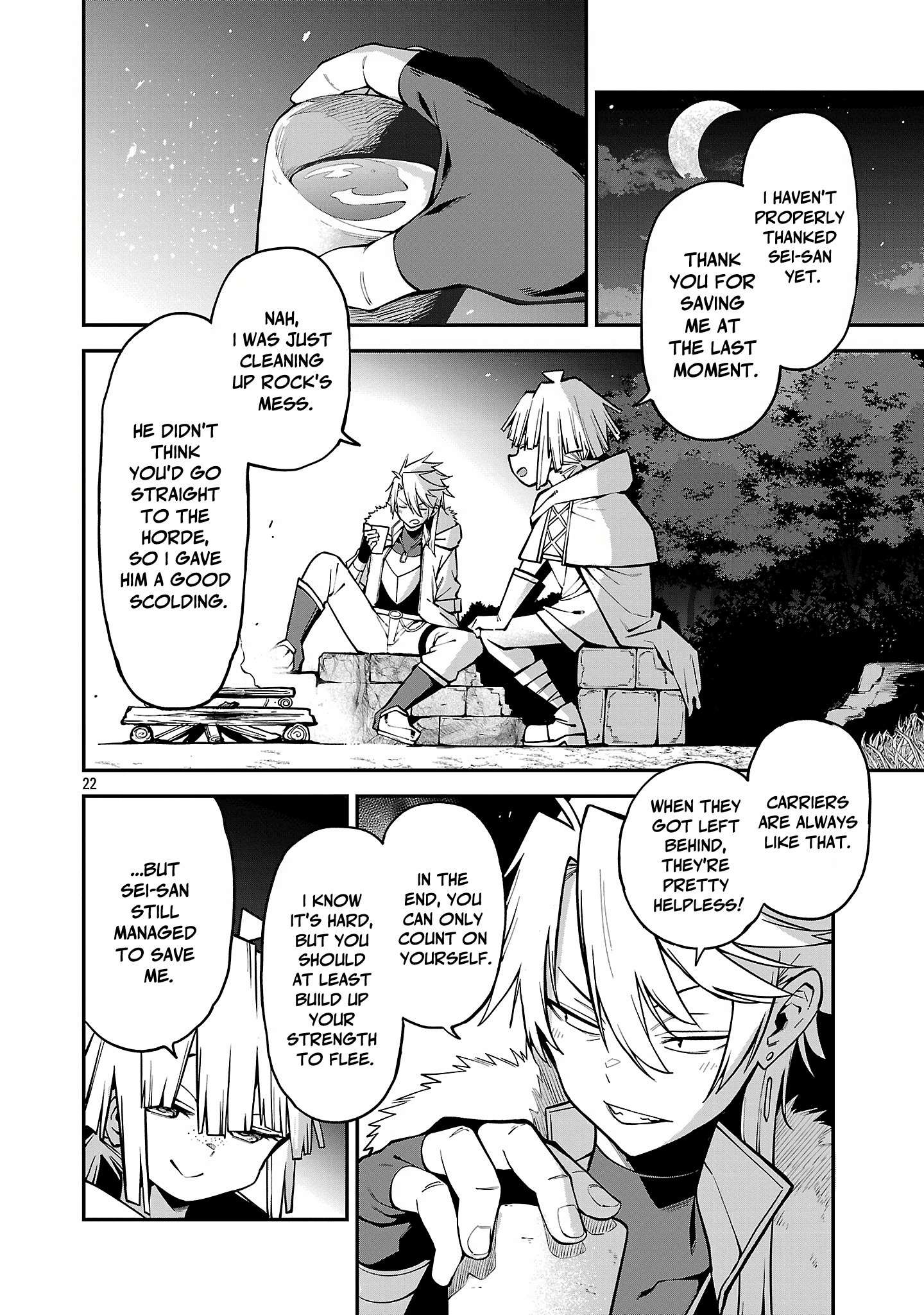 Page 22 of Chapter 19
