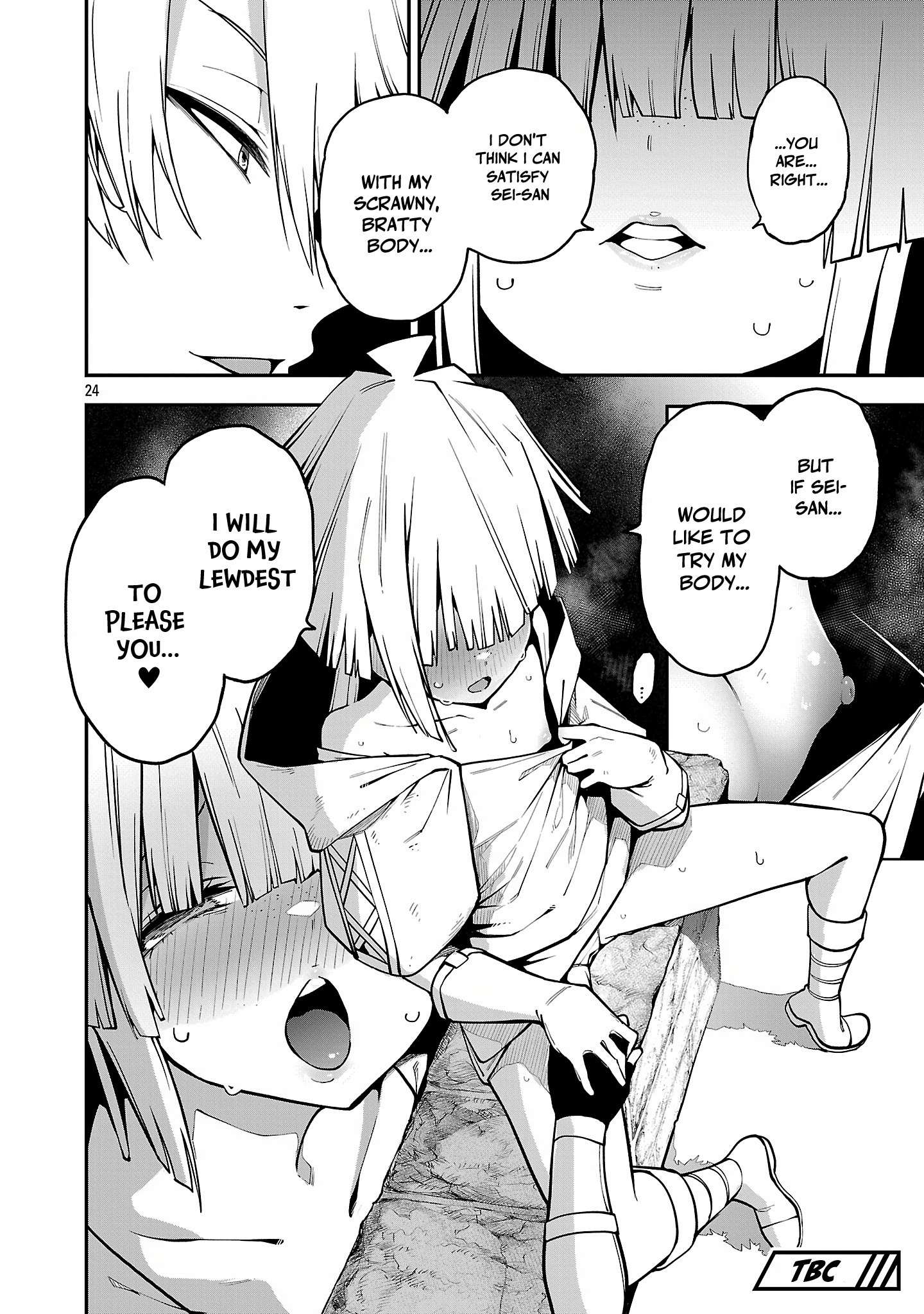 Page 24 of Chapter 19