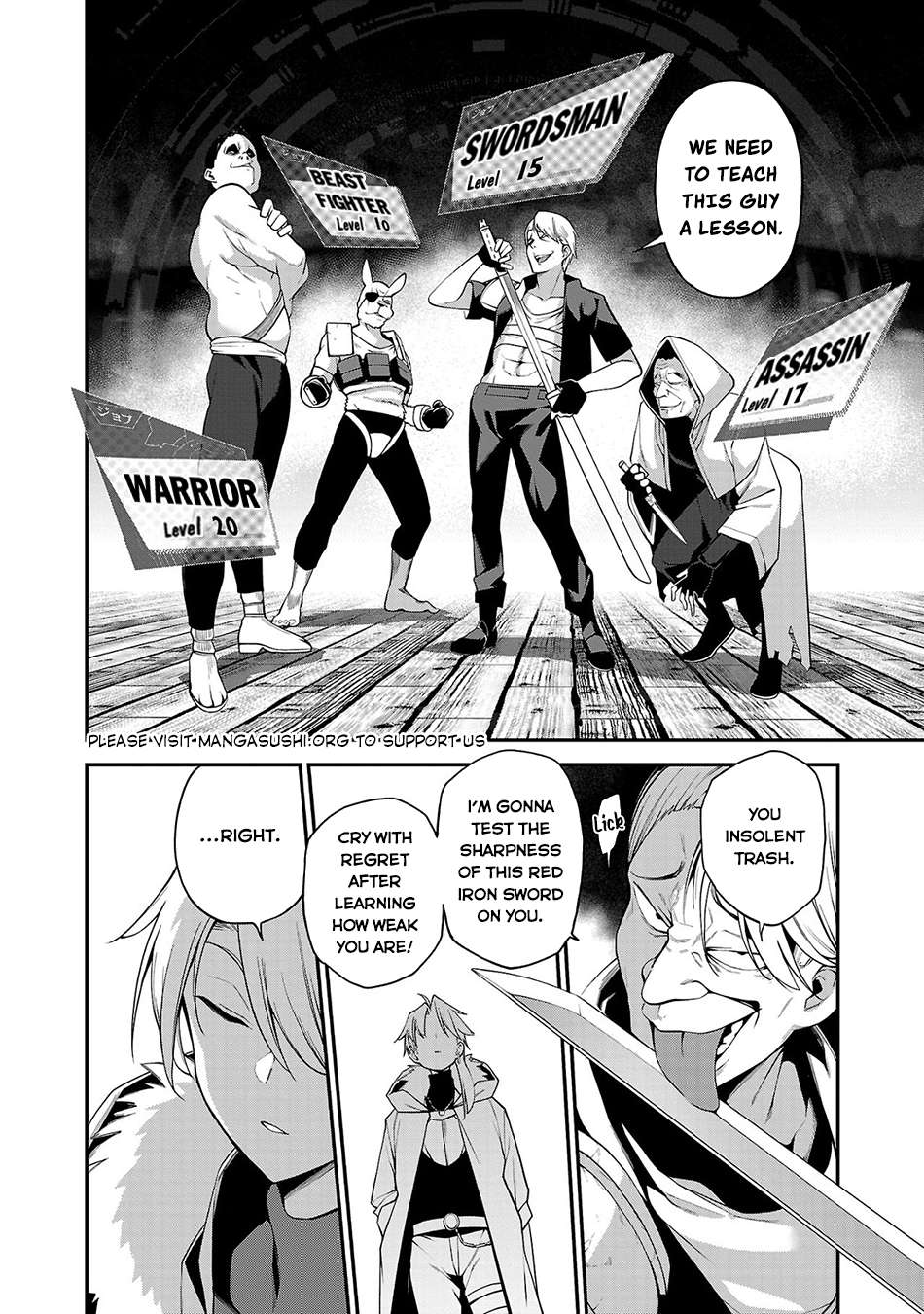 Page 3 of Chapter 2