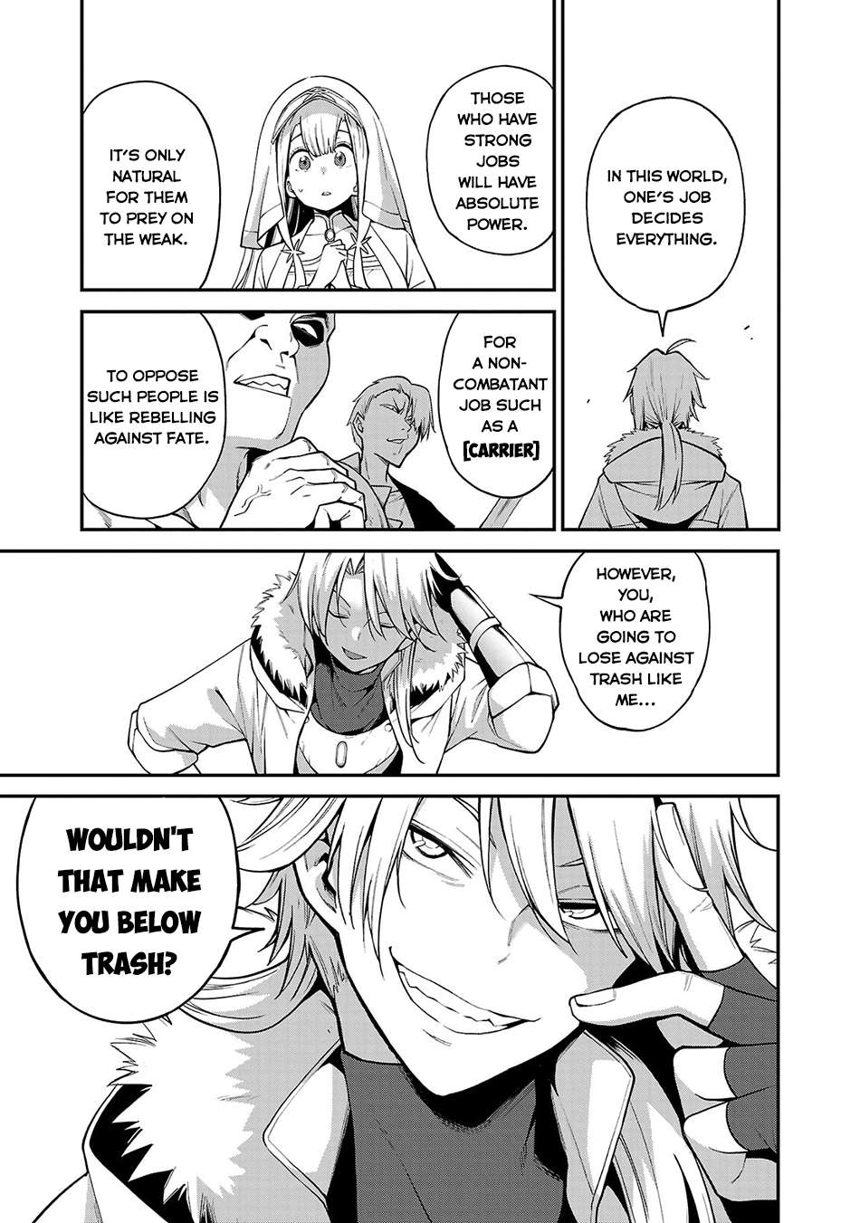 Page 4 of Chapter 2