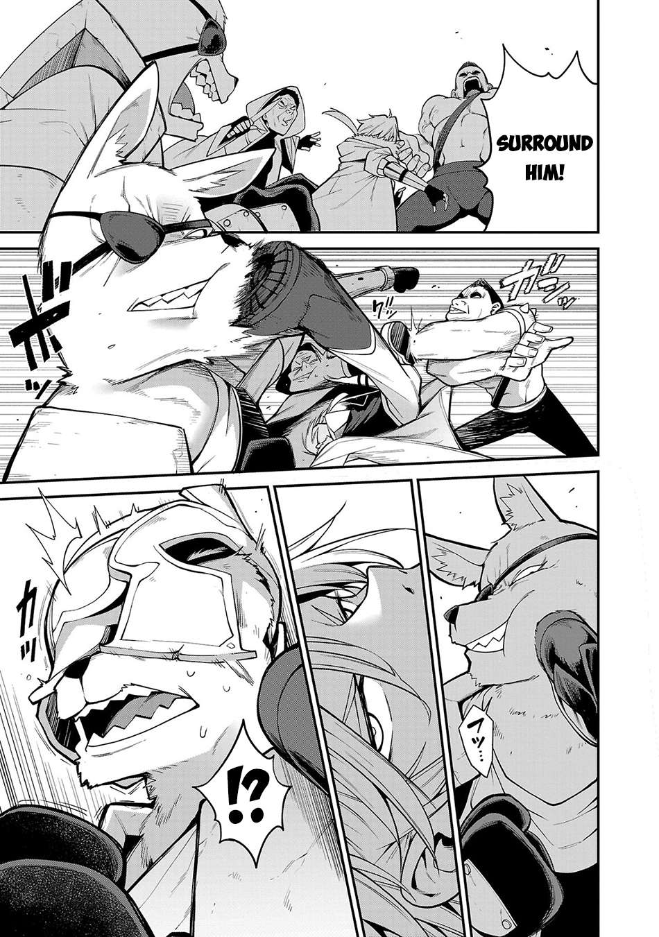 Page 6 of Chapter 2