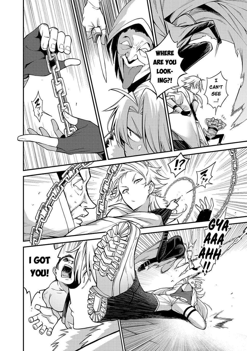Page 7 of Chapter 2