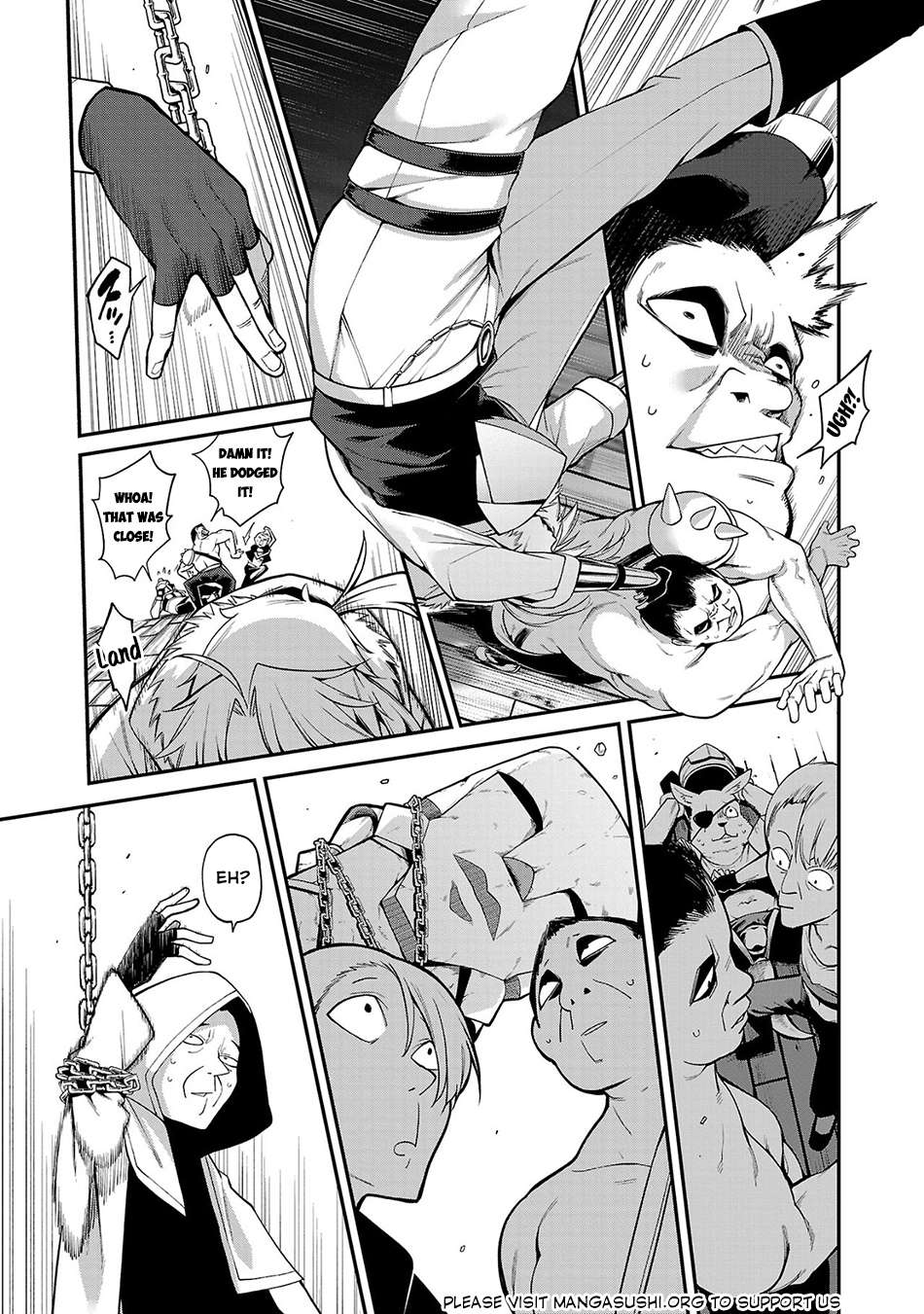 Page 8 of Chapter 2