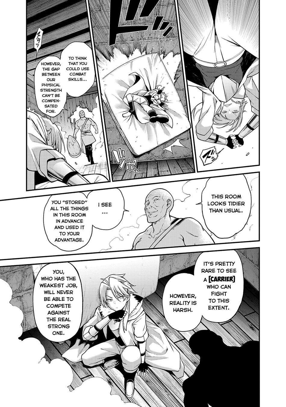 Page 10 of Chapter 2
