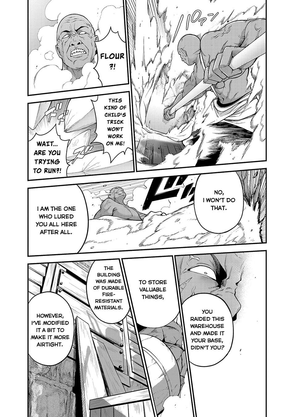 Page 12 of Chapter 2
