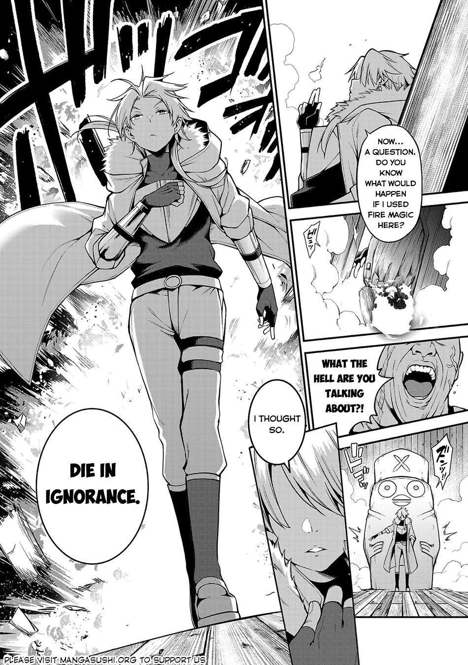 Page 13 of Chapter 2