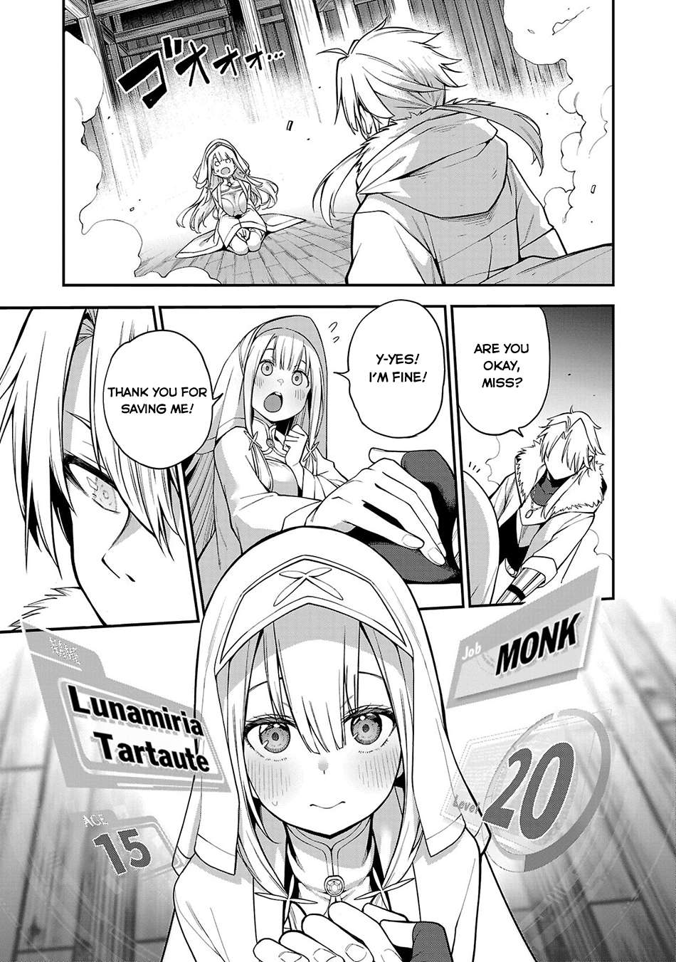 Page 14 of Chapter 2
