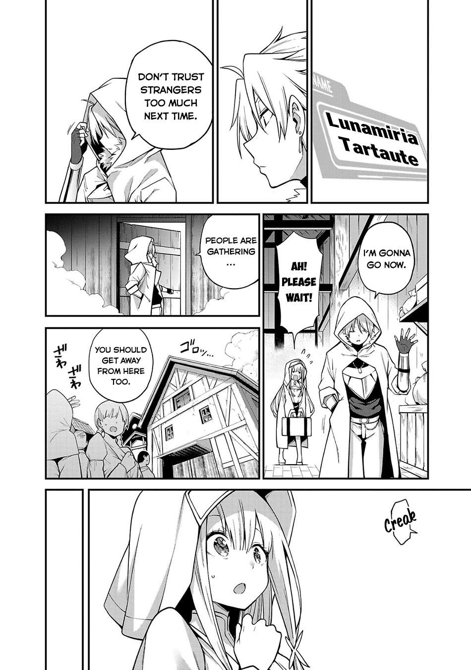 Page 15 of Chapter 2