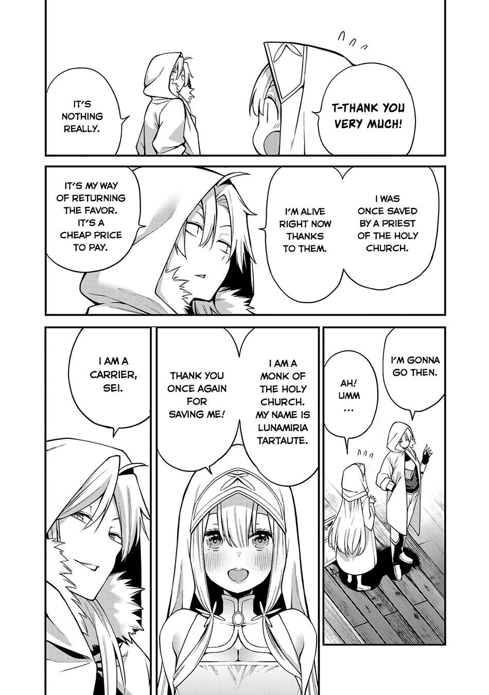 Page 20 of Chapter 2