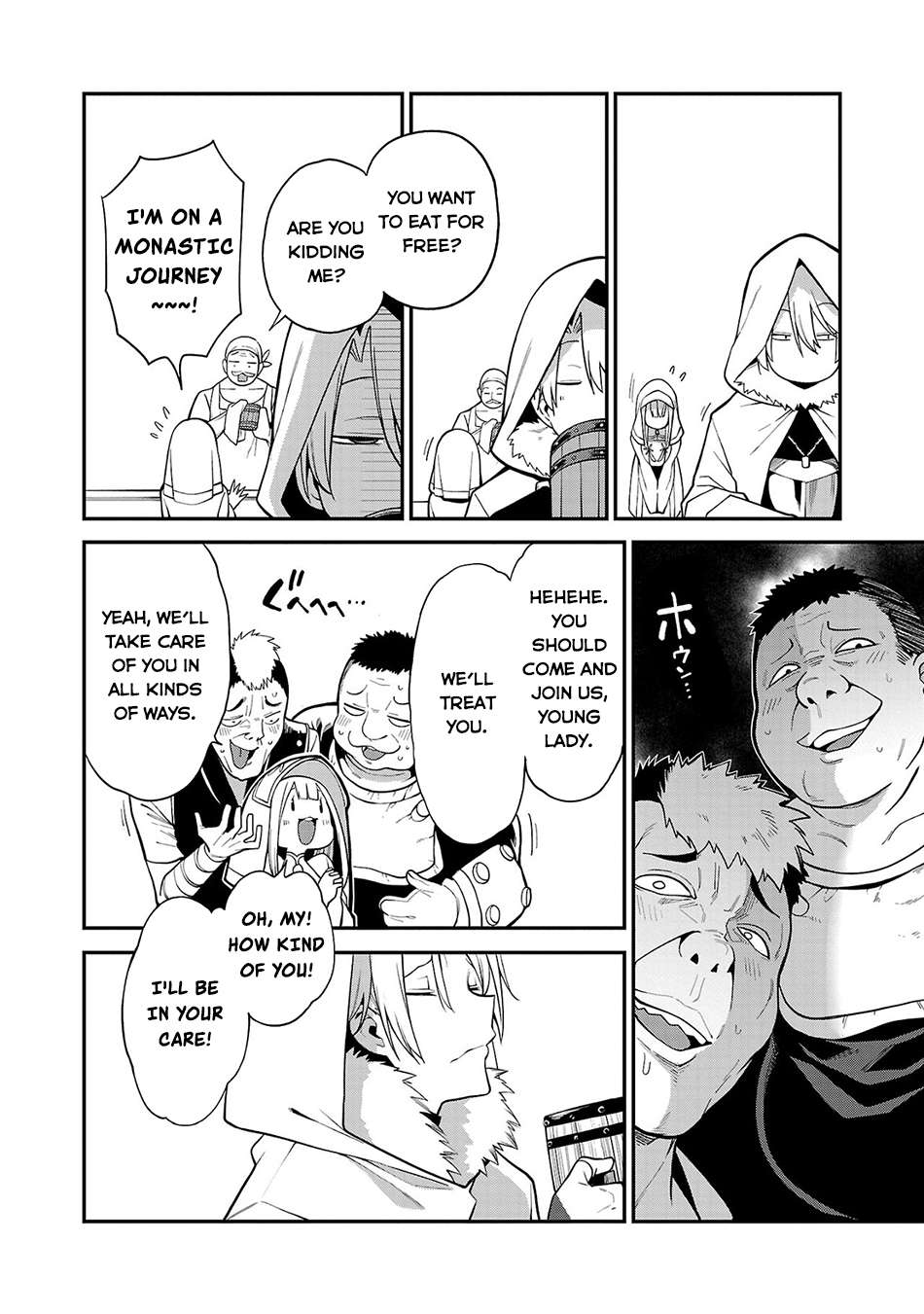 Page 21 of Chapter 2