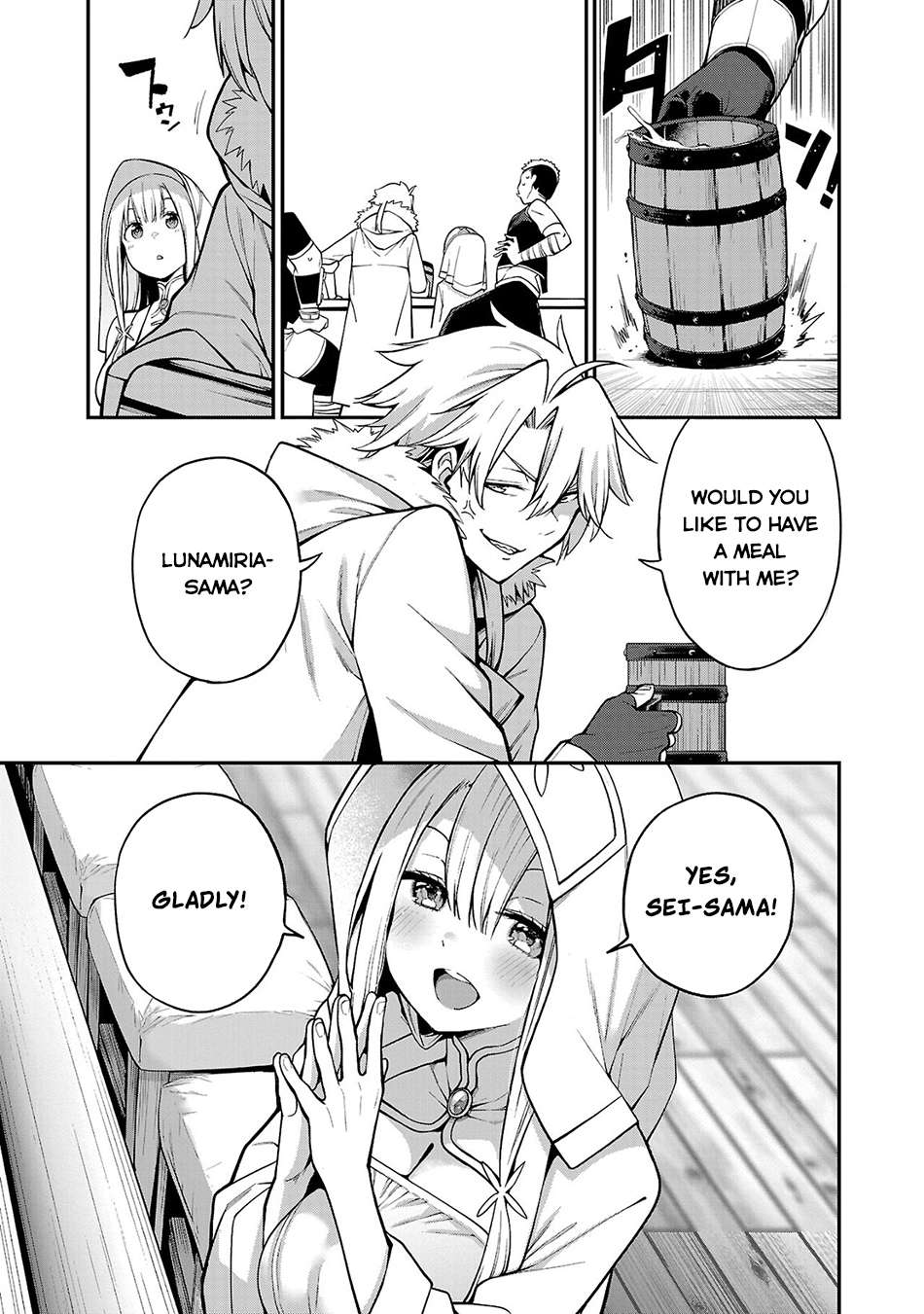 Page 22 of Chapter 2