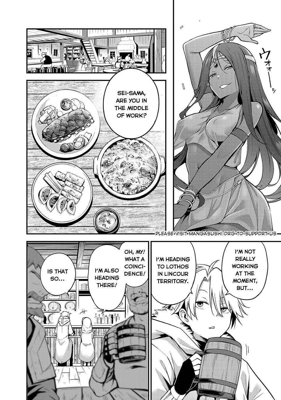 Page 23 of Chapter 2