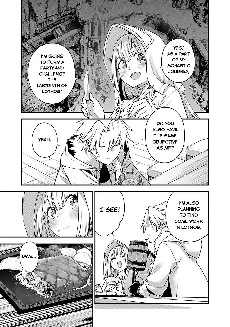 Page 24 of Chapter 2