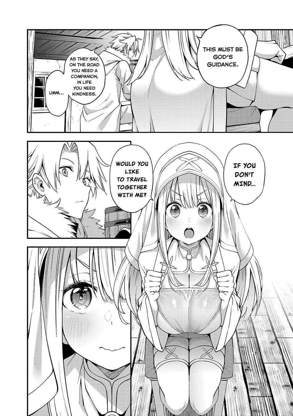 Page 25 of Chapter 2