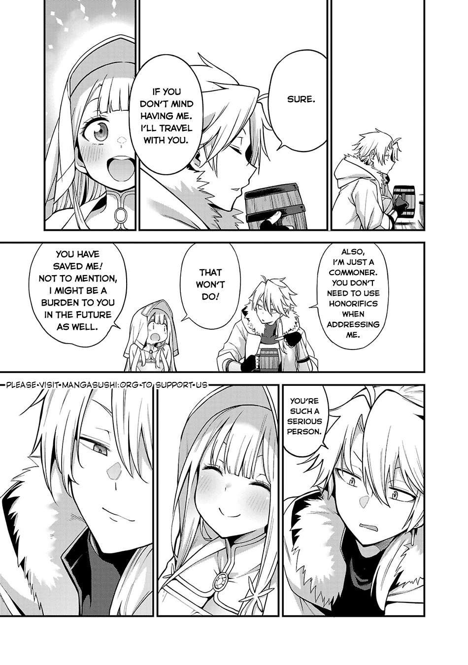 Page 26 of Chapter 2