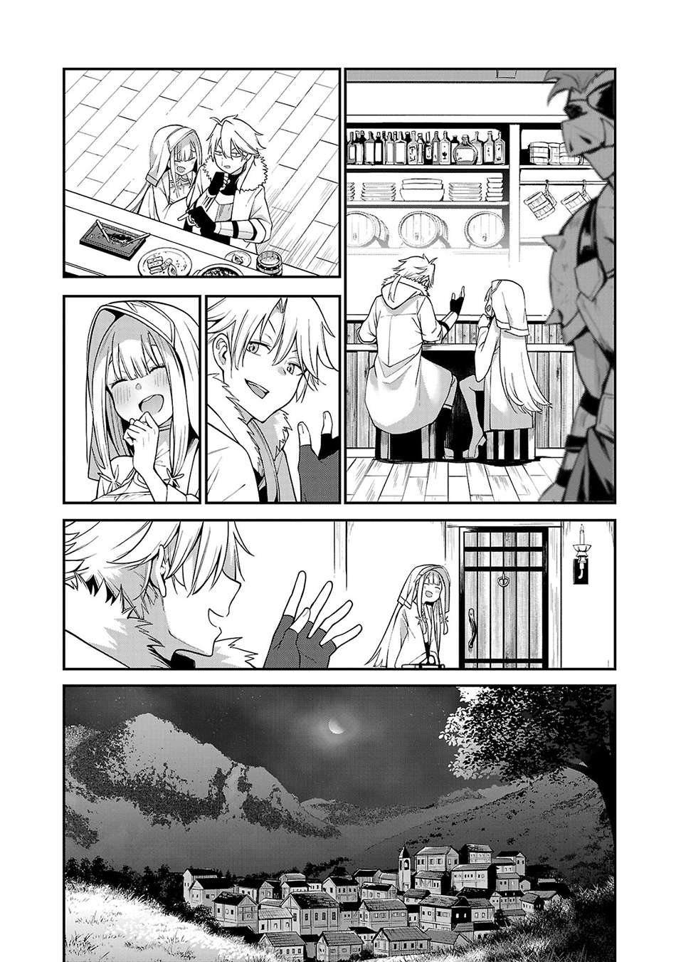 Page 27 of Chapter 2