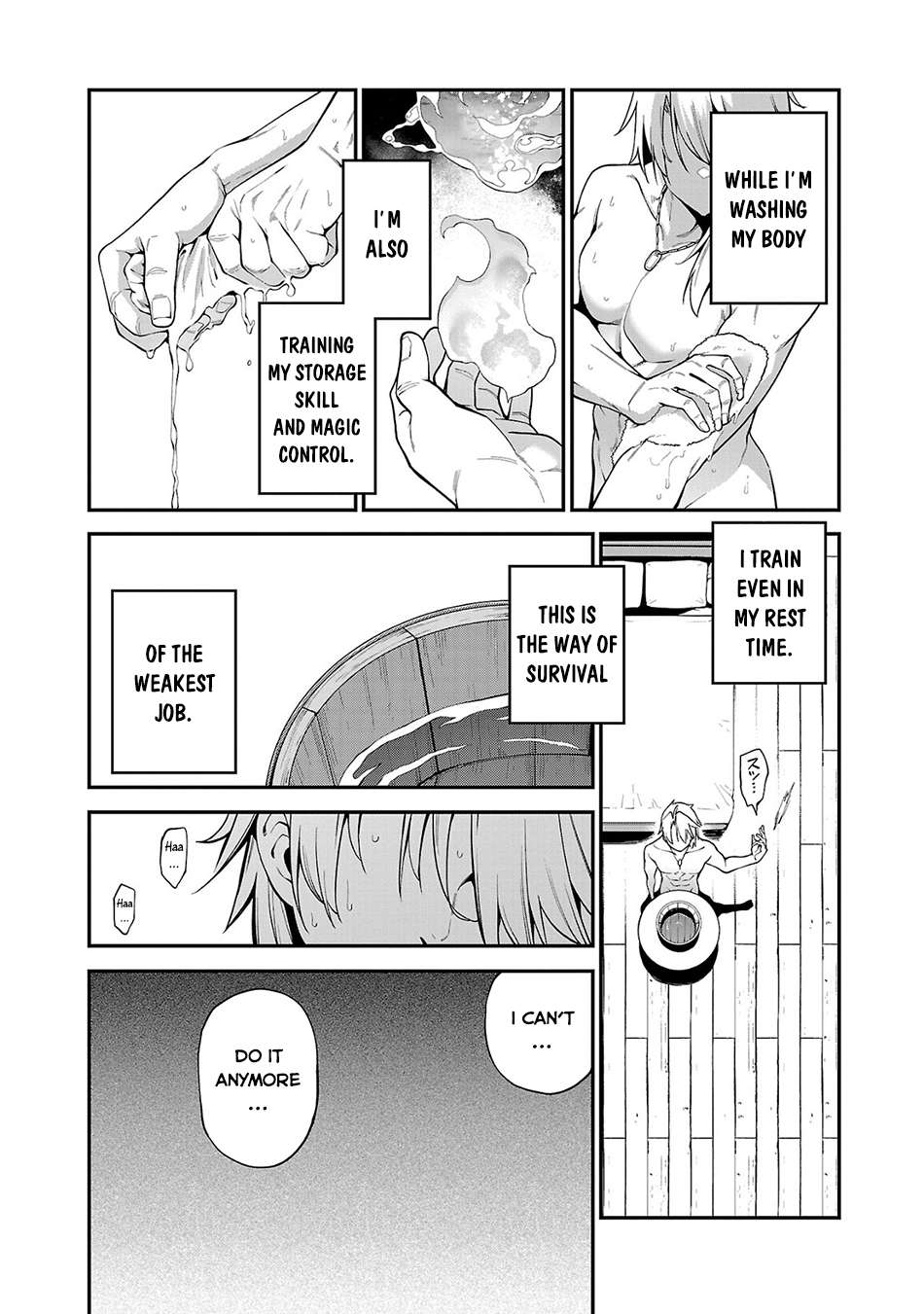 Page 29 of Chapter 2