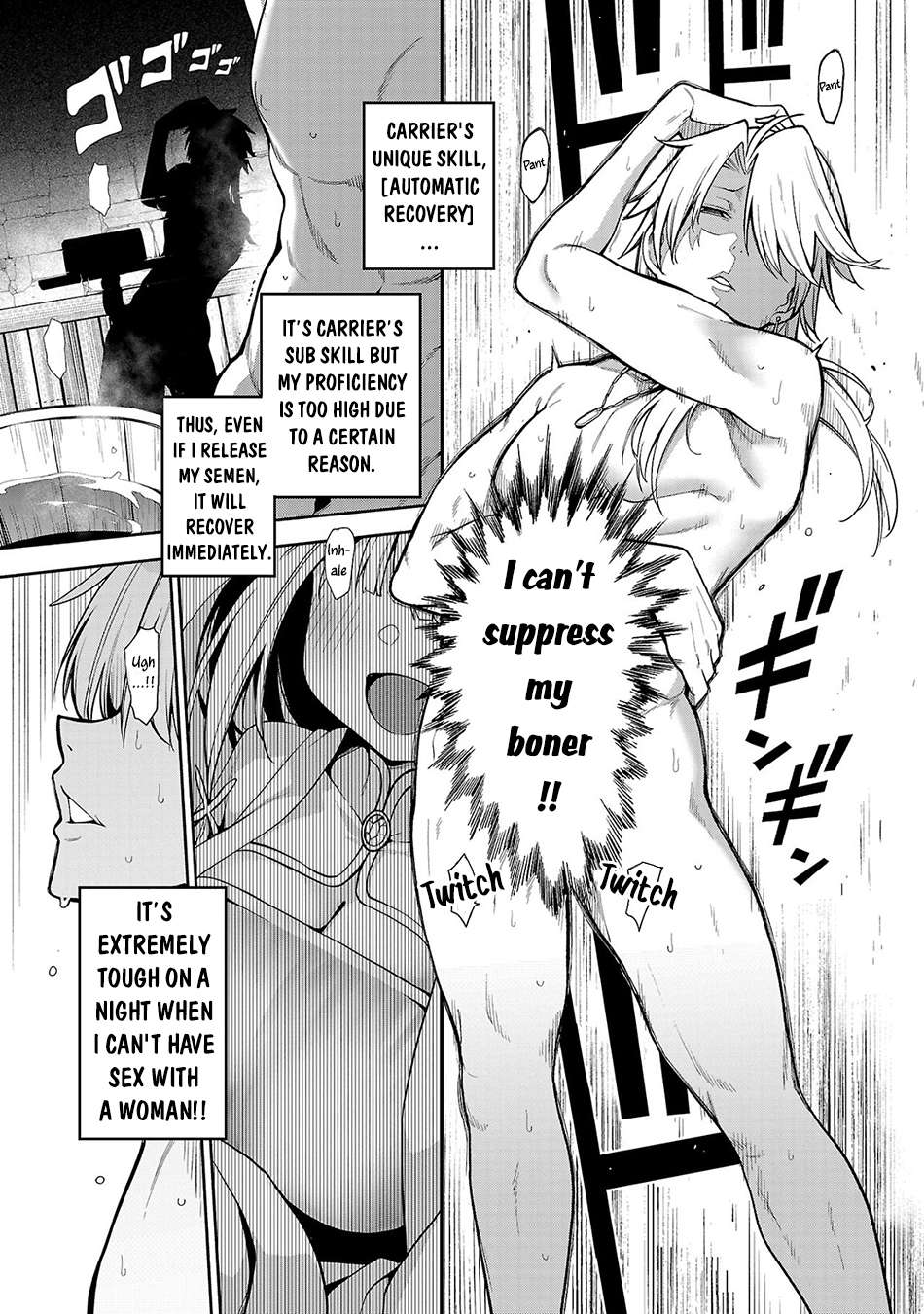 Page 30 of Chapter 2