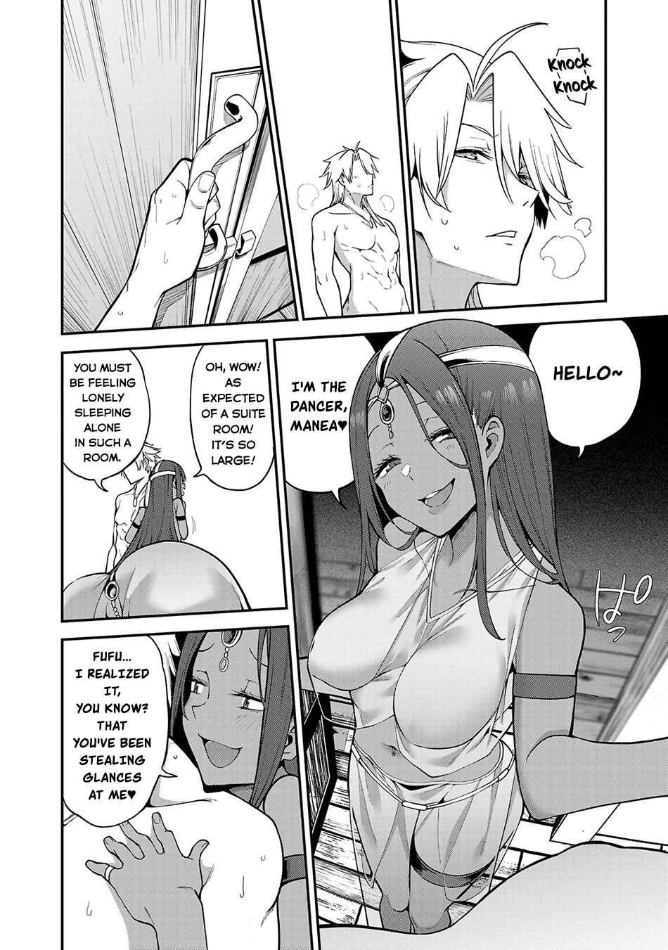 Page 31 of Chapter 2