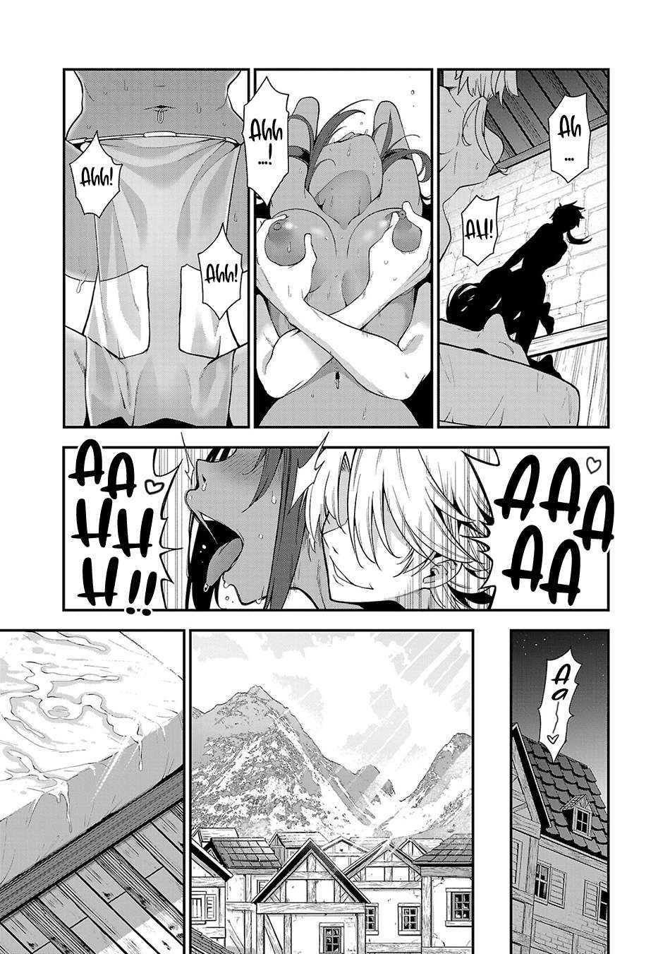 Page 36 of Chapter 2