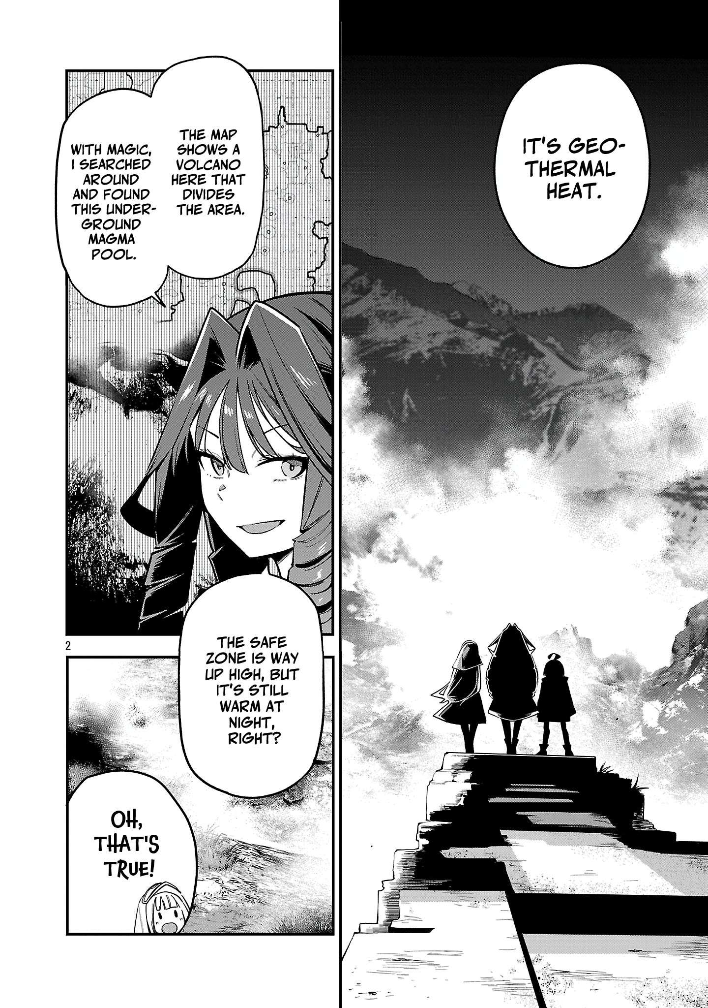 Page 2 of Chapter 20