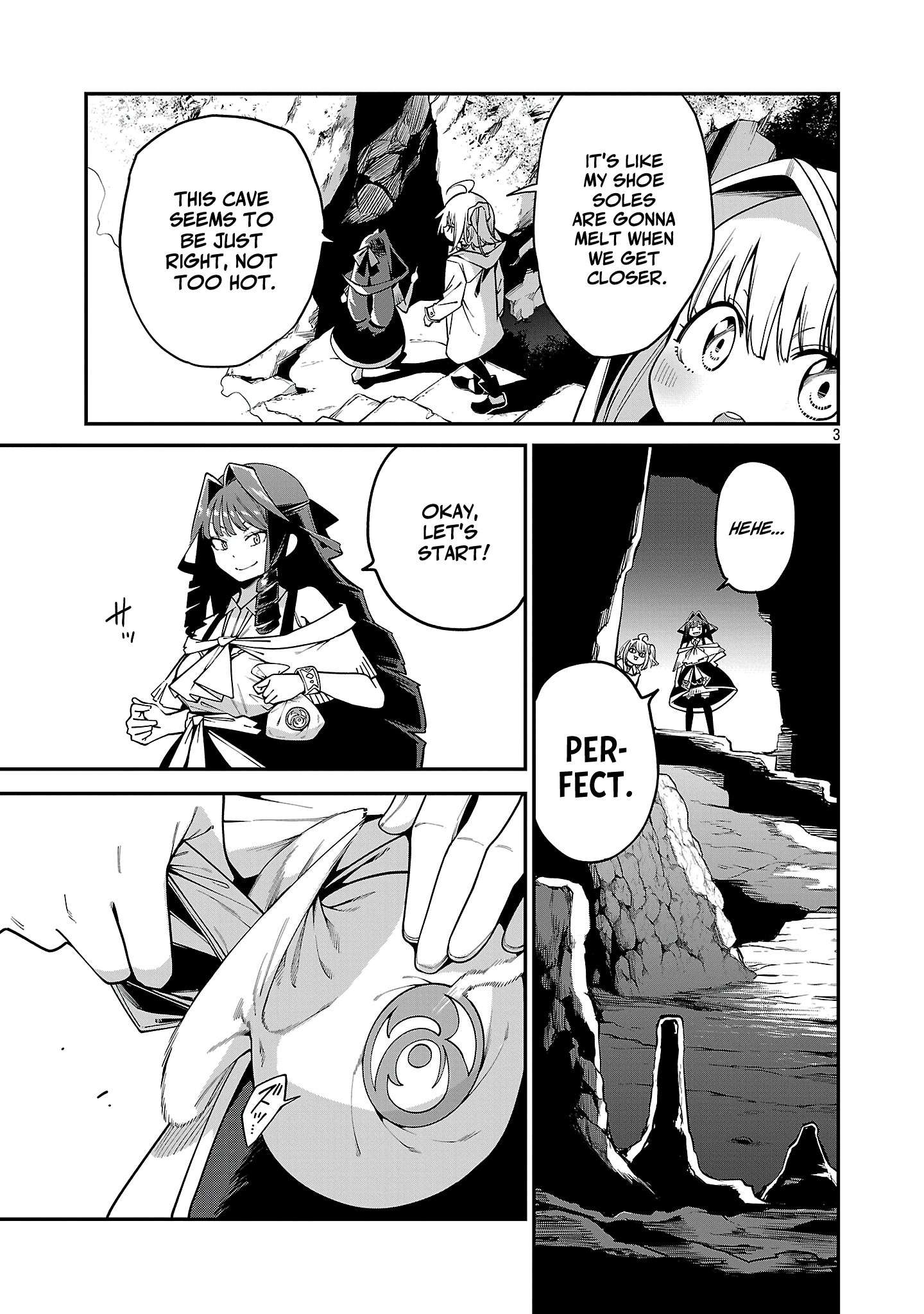 Page 3 of Chapter 20