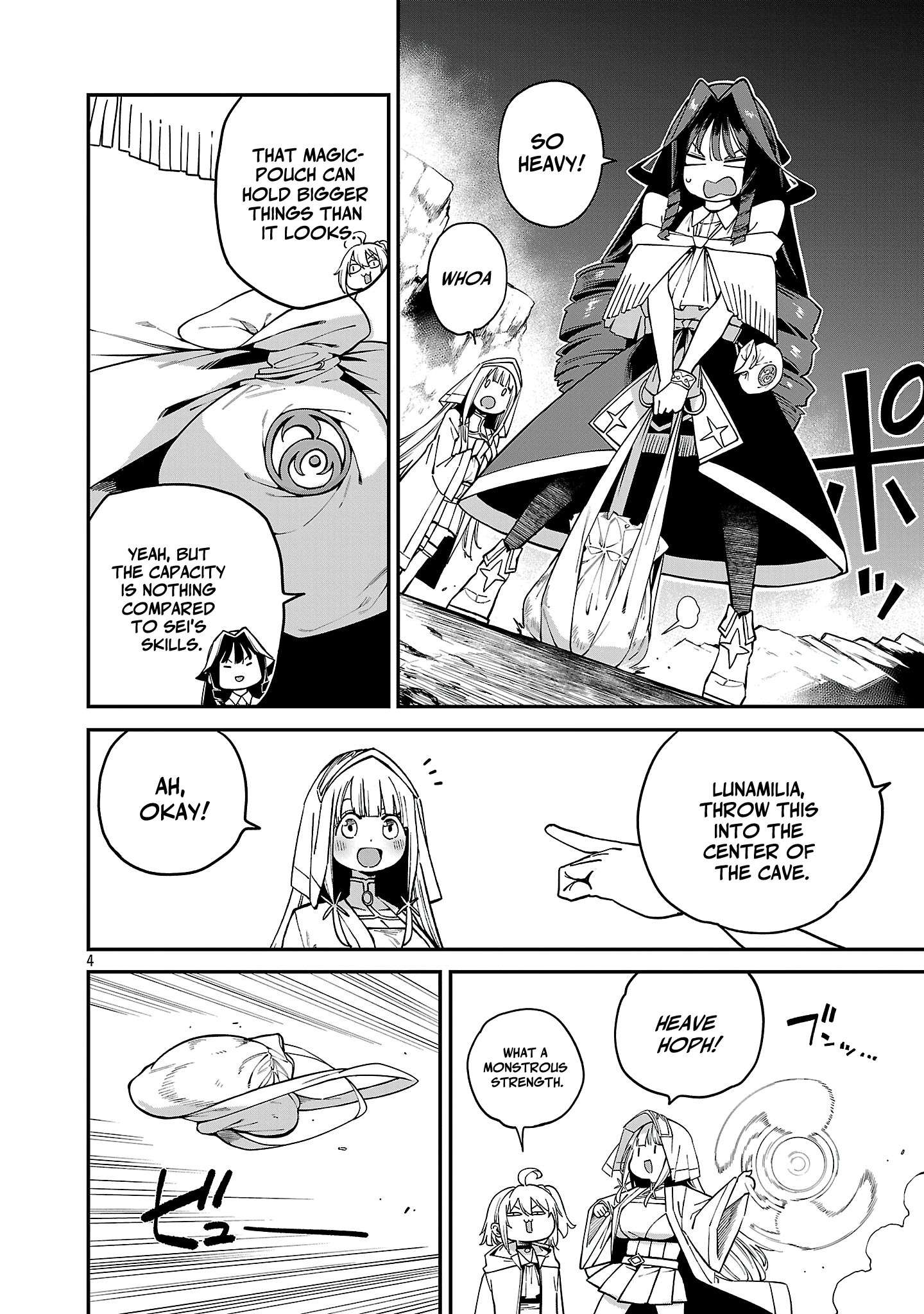 Page 4 of Chapter 20