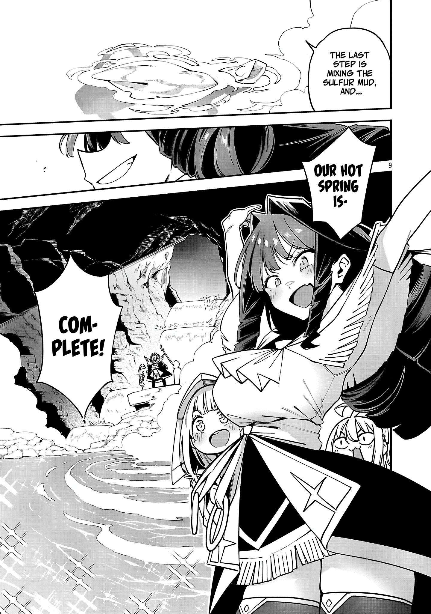 Page 9 of Chapter 20