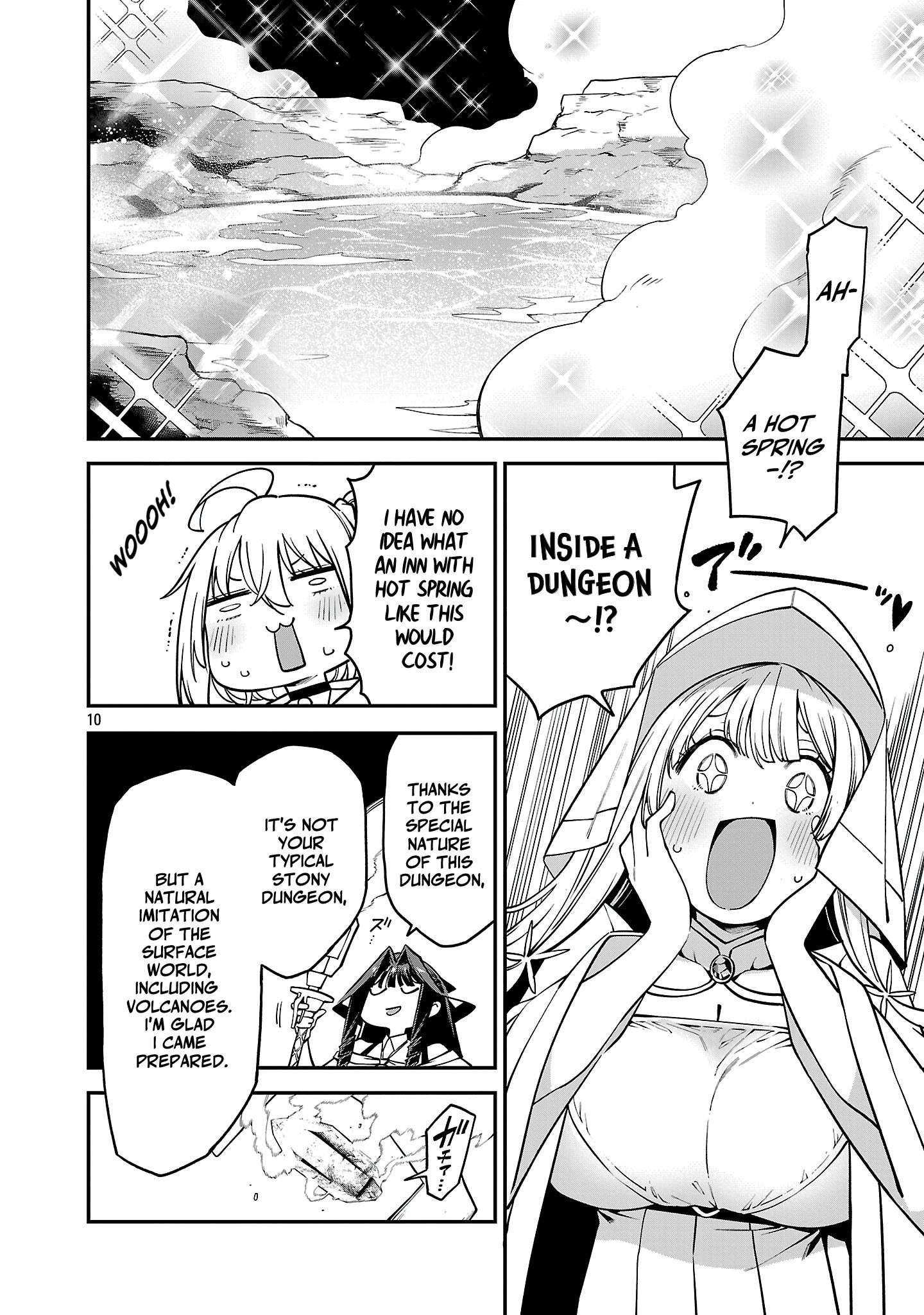Page 10 of Chapter 20