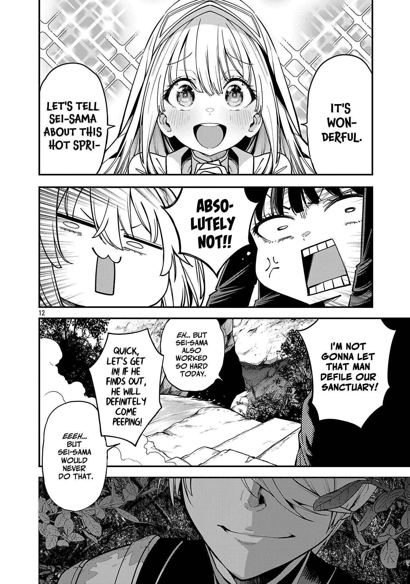 Page 12 of Chapter 20