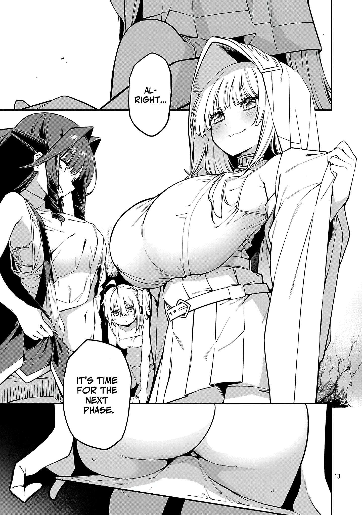 Page 13 of Chapter 20