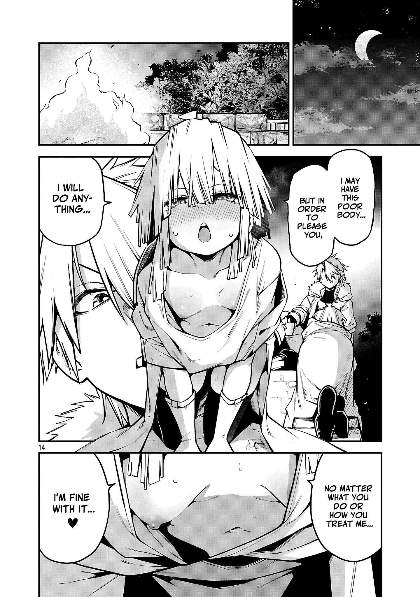 Page 14 of Chapter 20