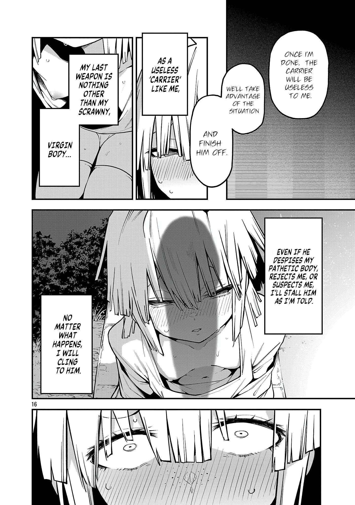 Page 16 of Chapter 20