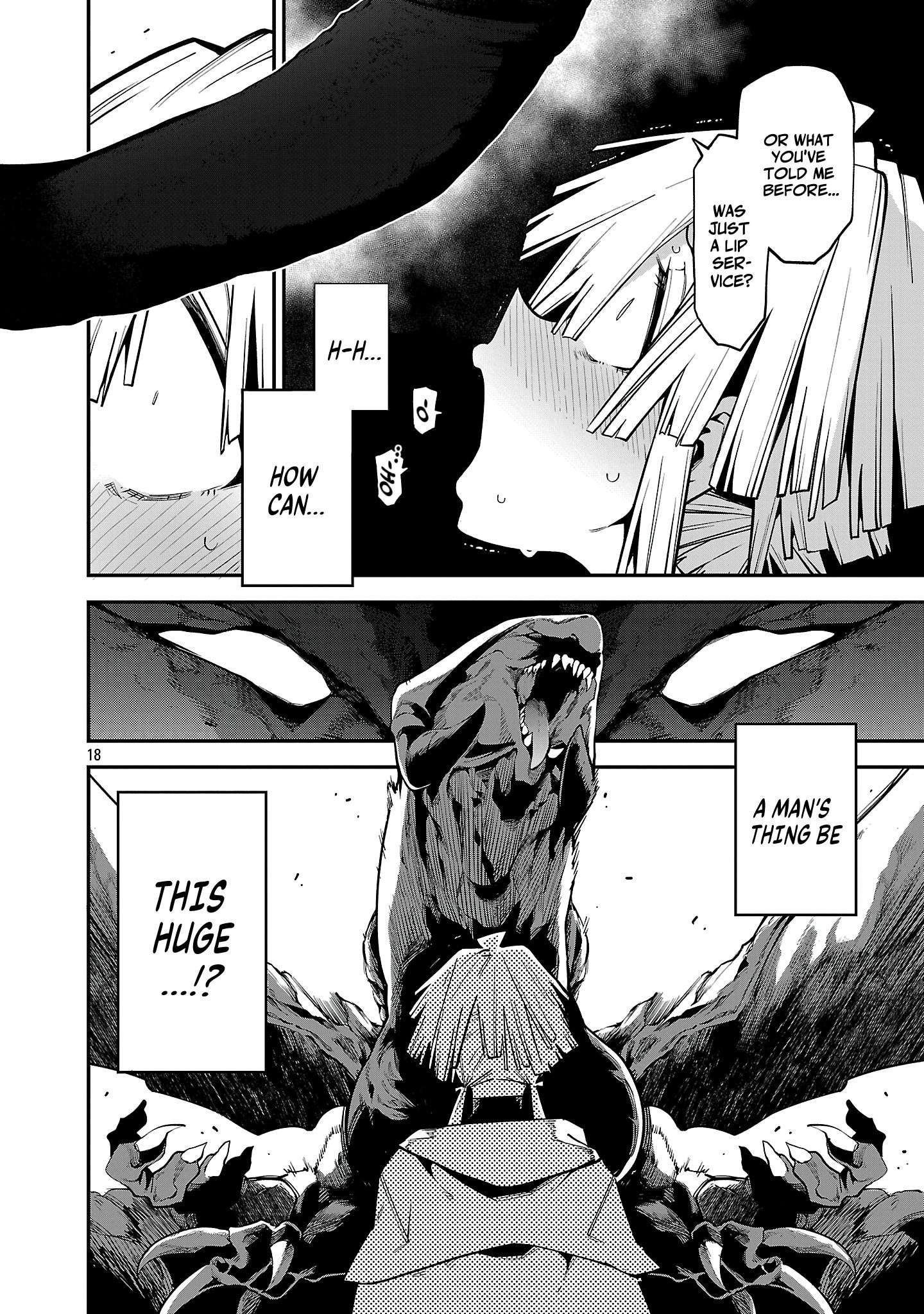 Page 18 of Chapter 20