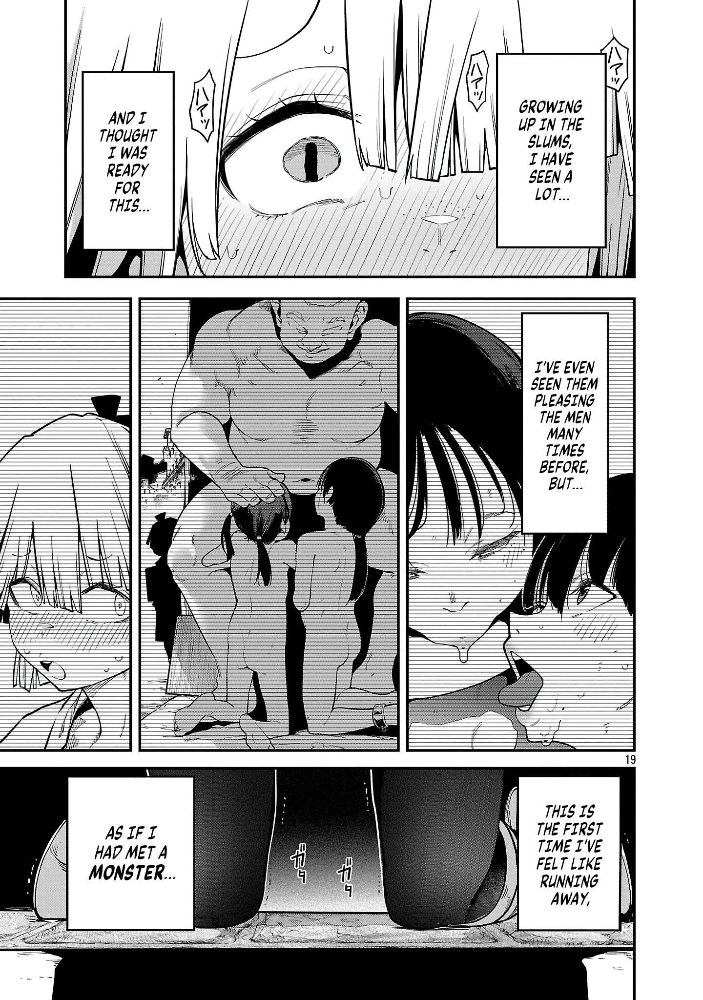 Page 19 of Chapter 20