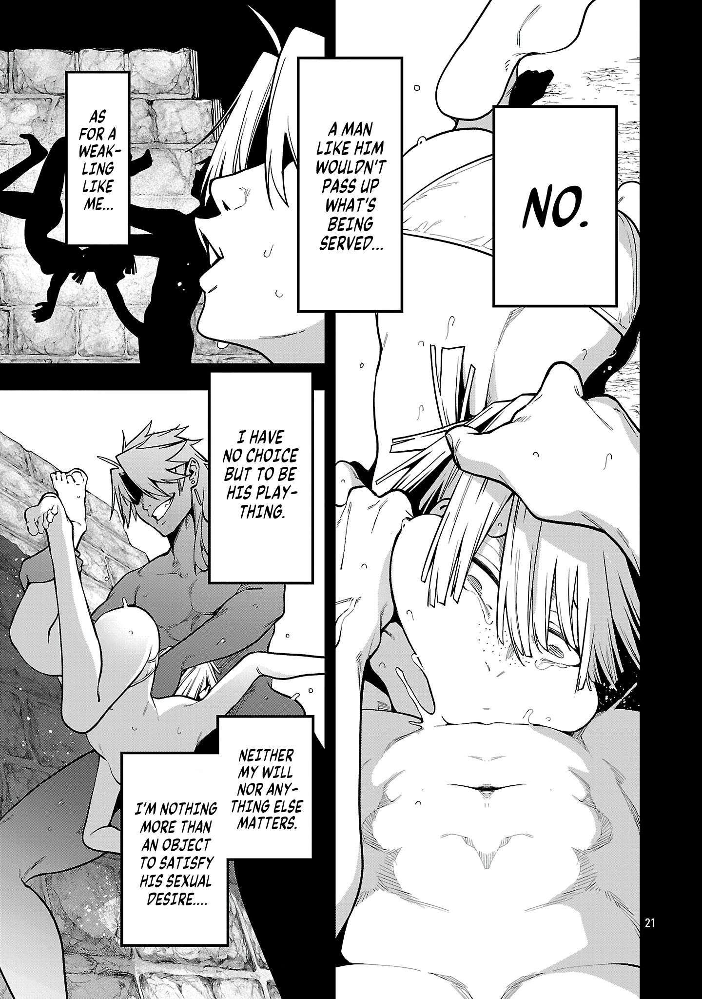 Page 21 of Chapter 20