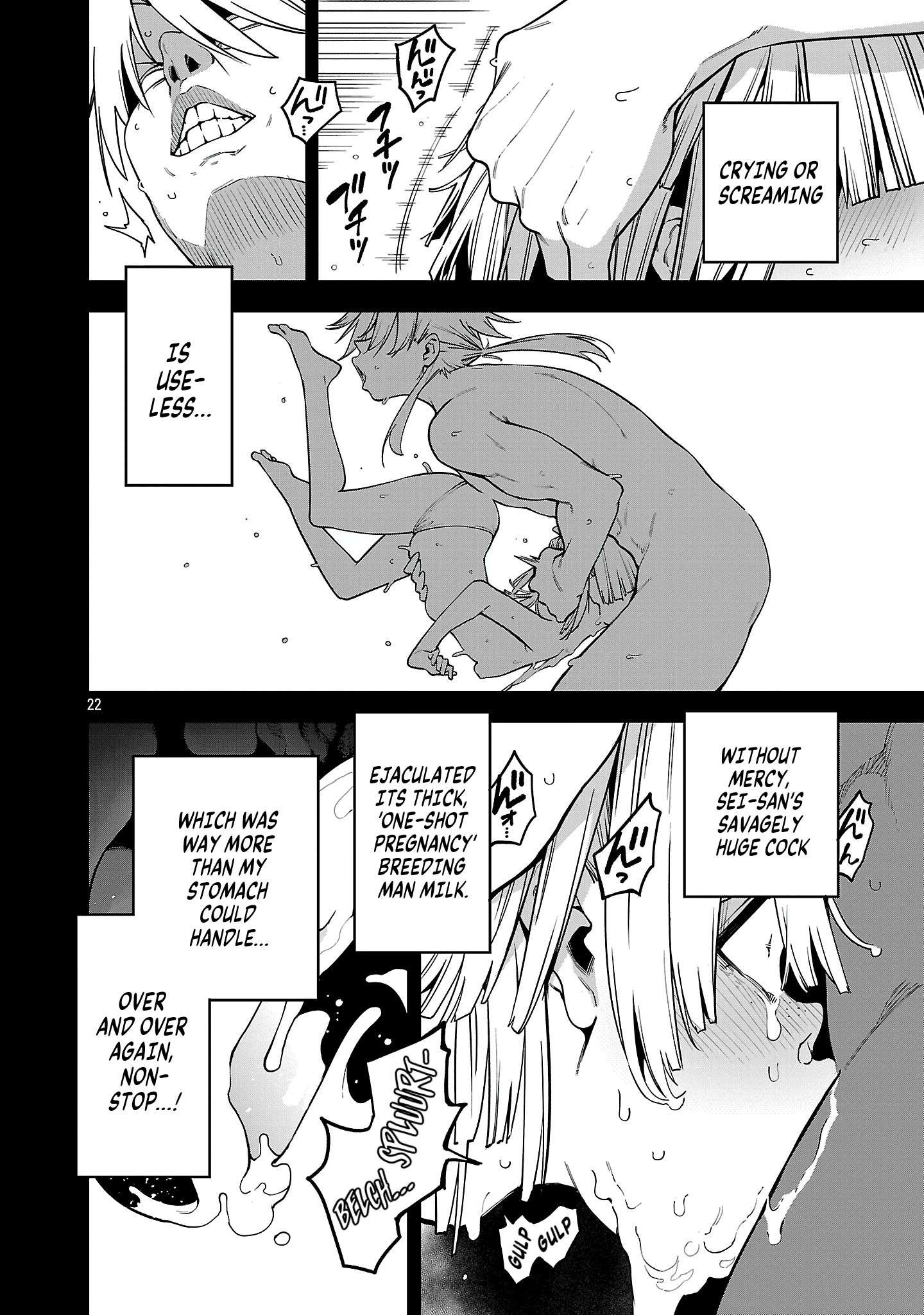 Page 22 of Chapter 20