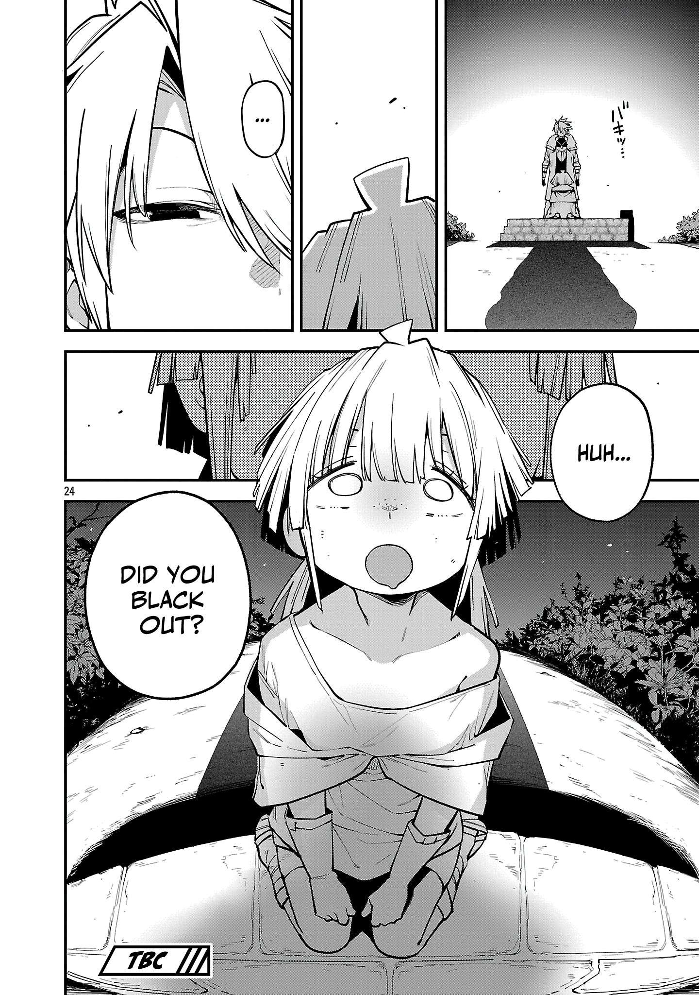 Page 24 of Chapter 20