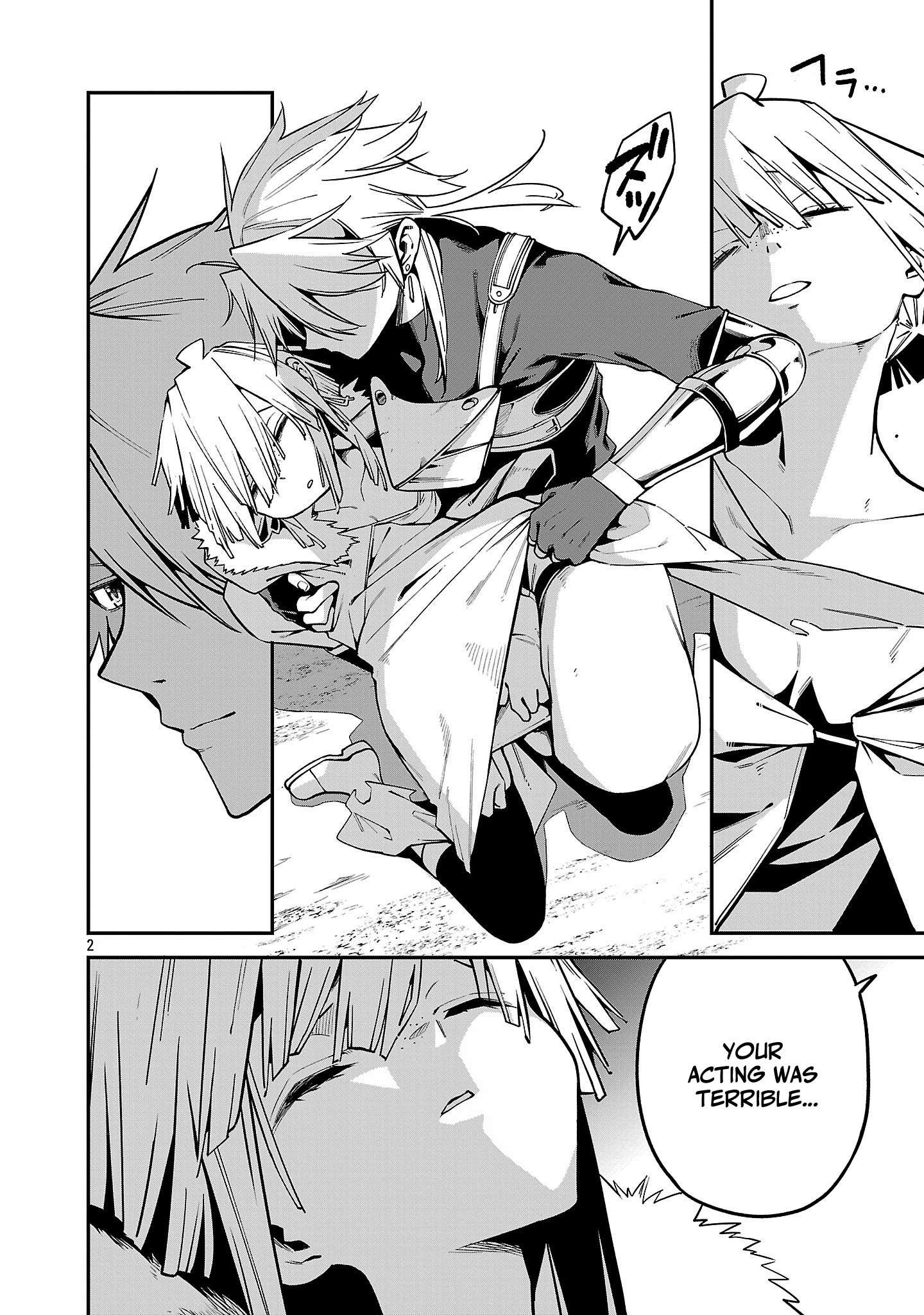 Page 2 of Chapter 21