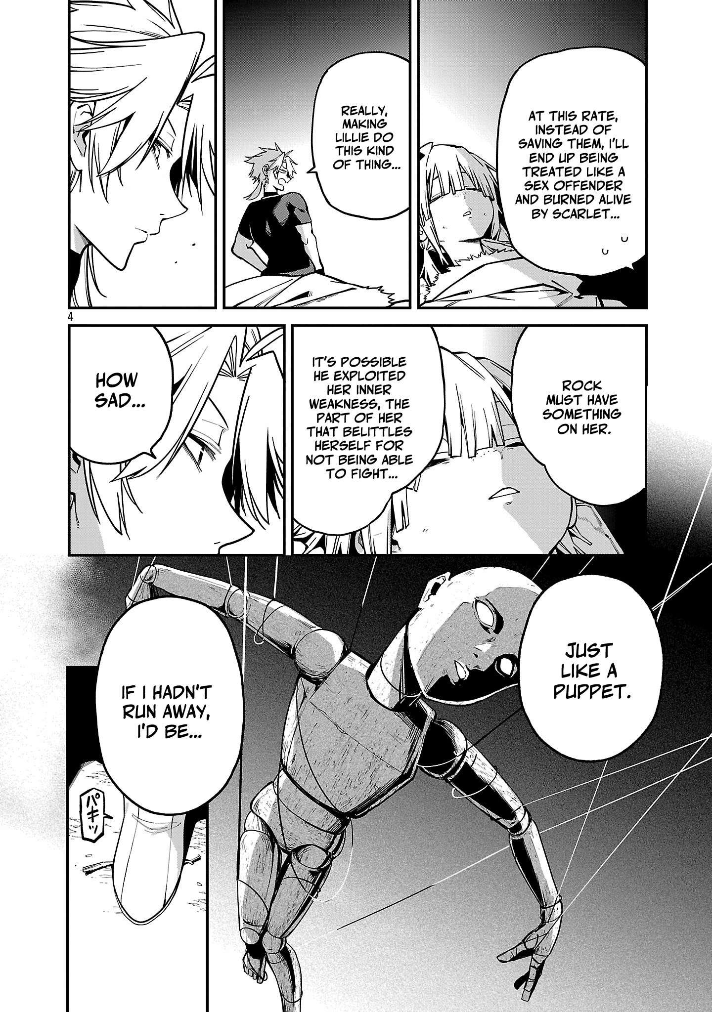Page 4 of Chapter 21