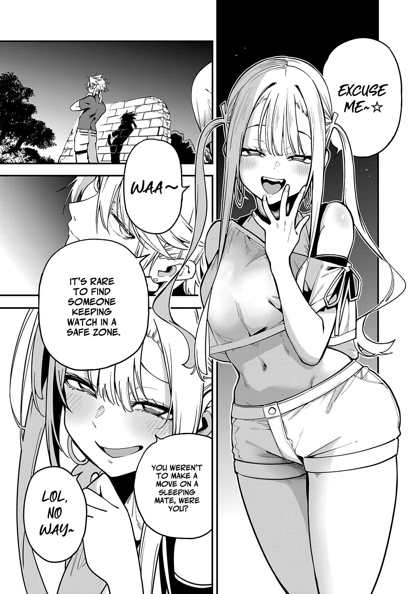 Page 5 of Chapter 21