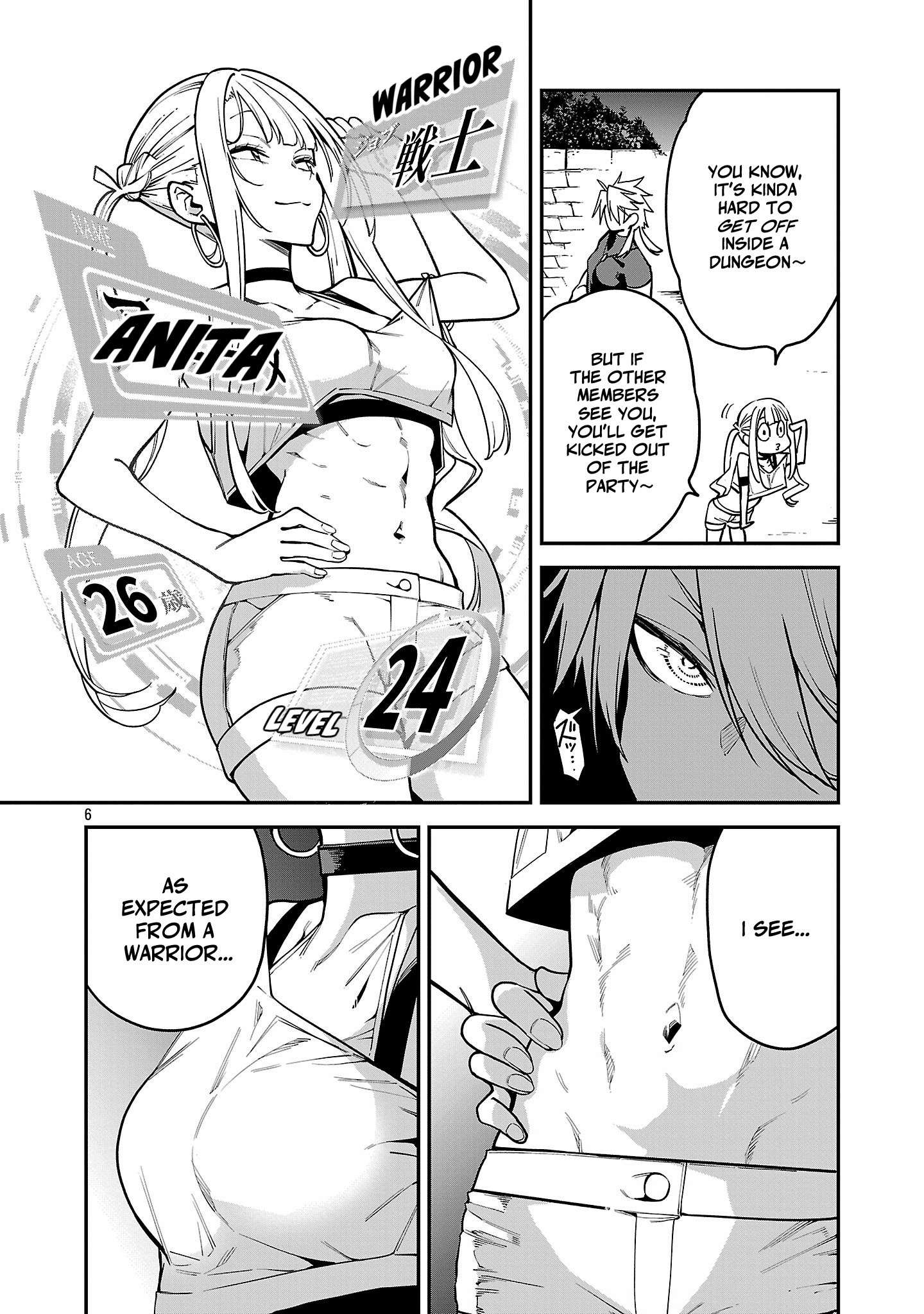 Page 6 of Chapter 21