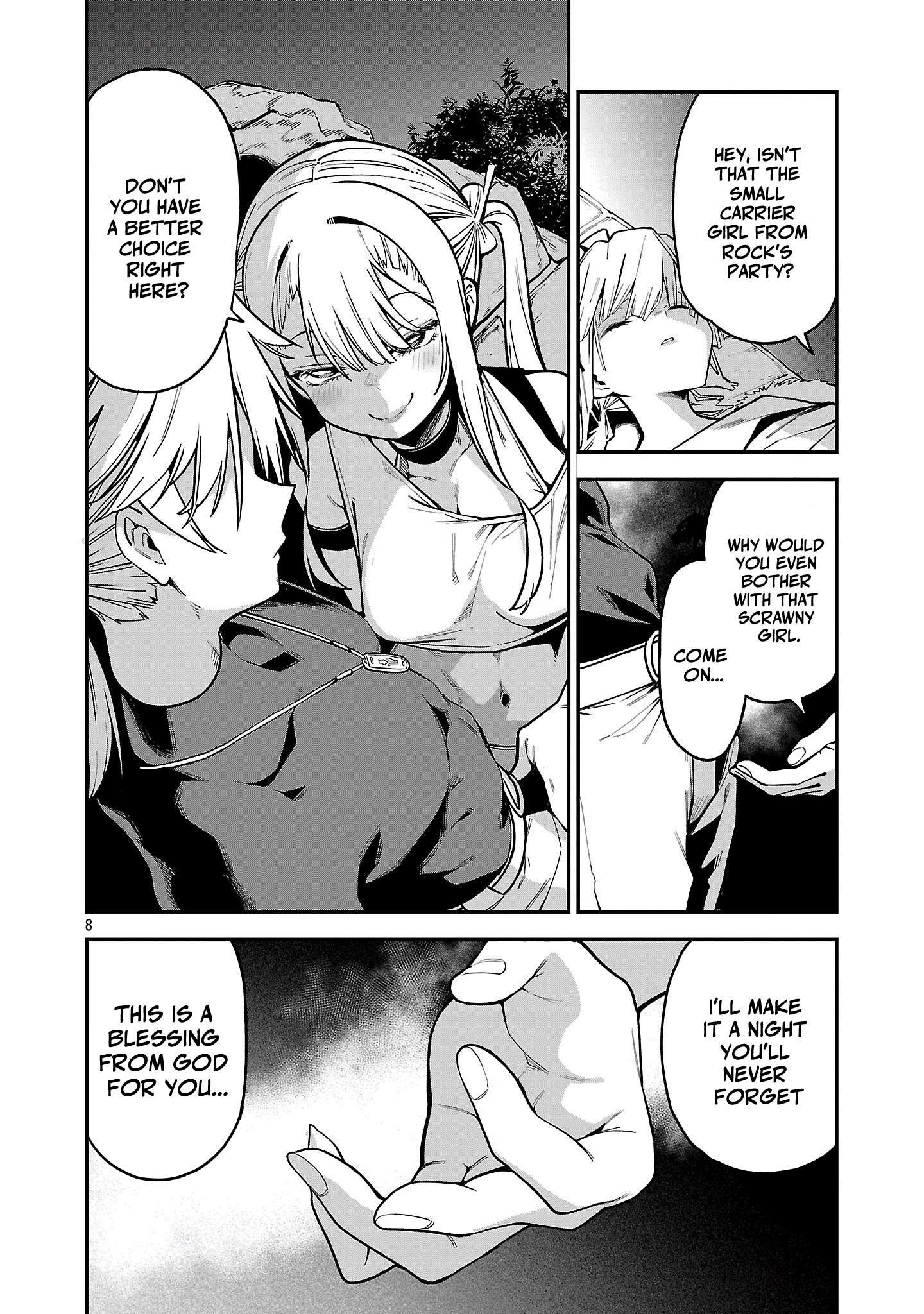Page 8 of Chapter 21
