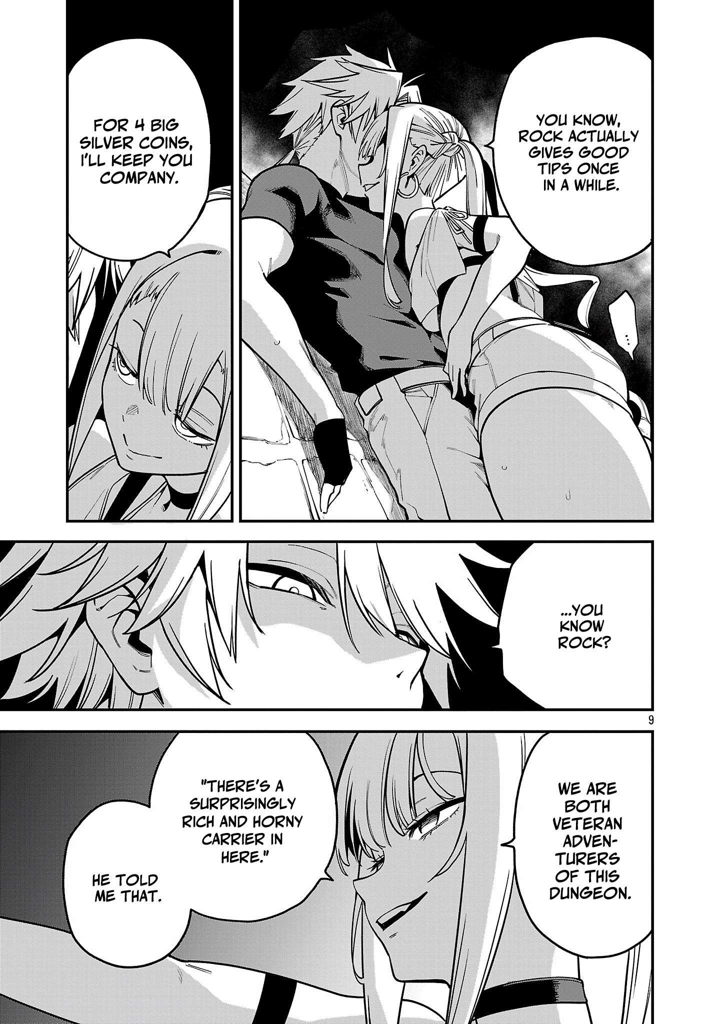 Page 9 of Chapter 21