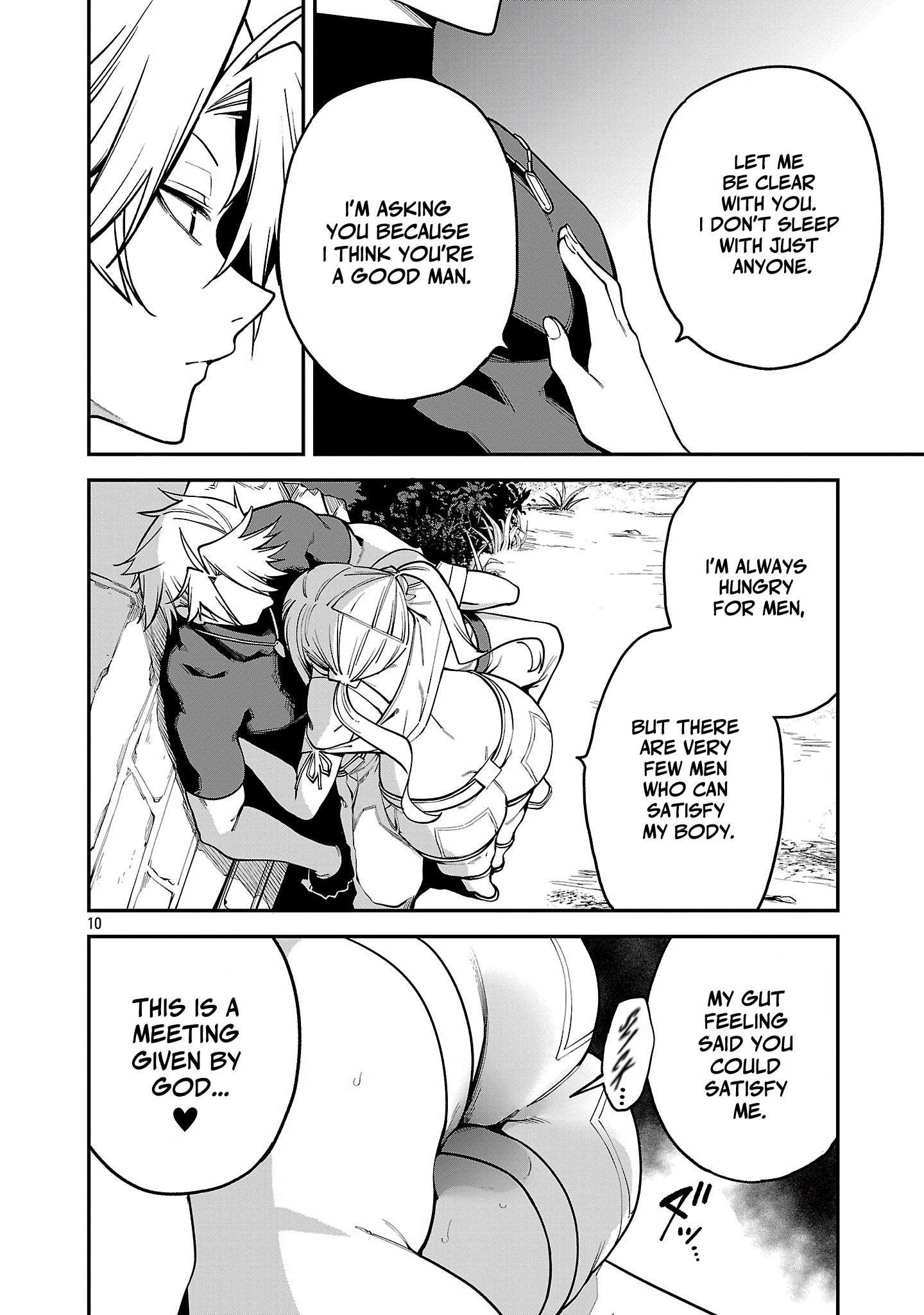 Page 10 of Chapter 21