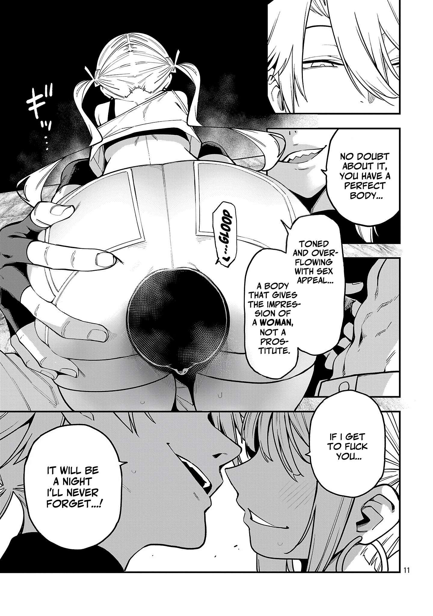 Page 11 of Chapter 21