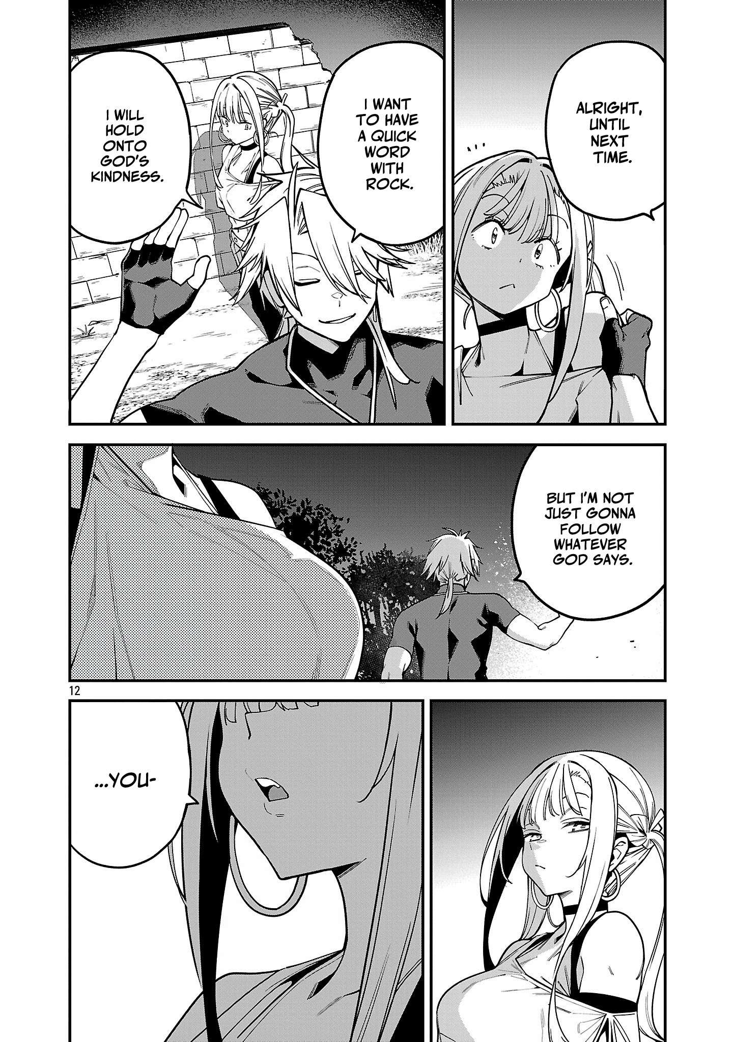 Page 12 of Chapter 21